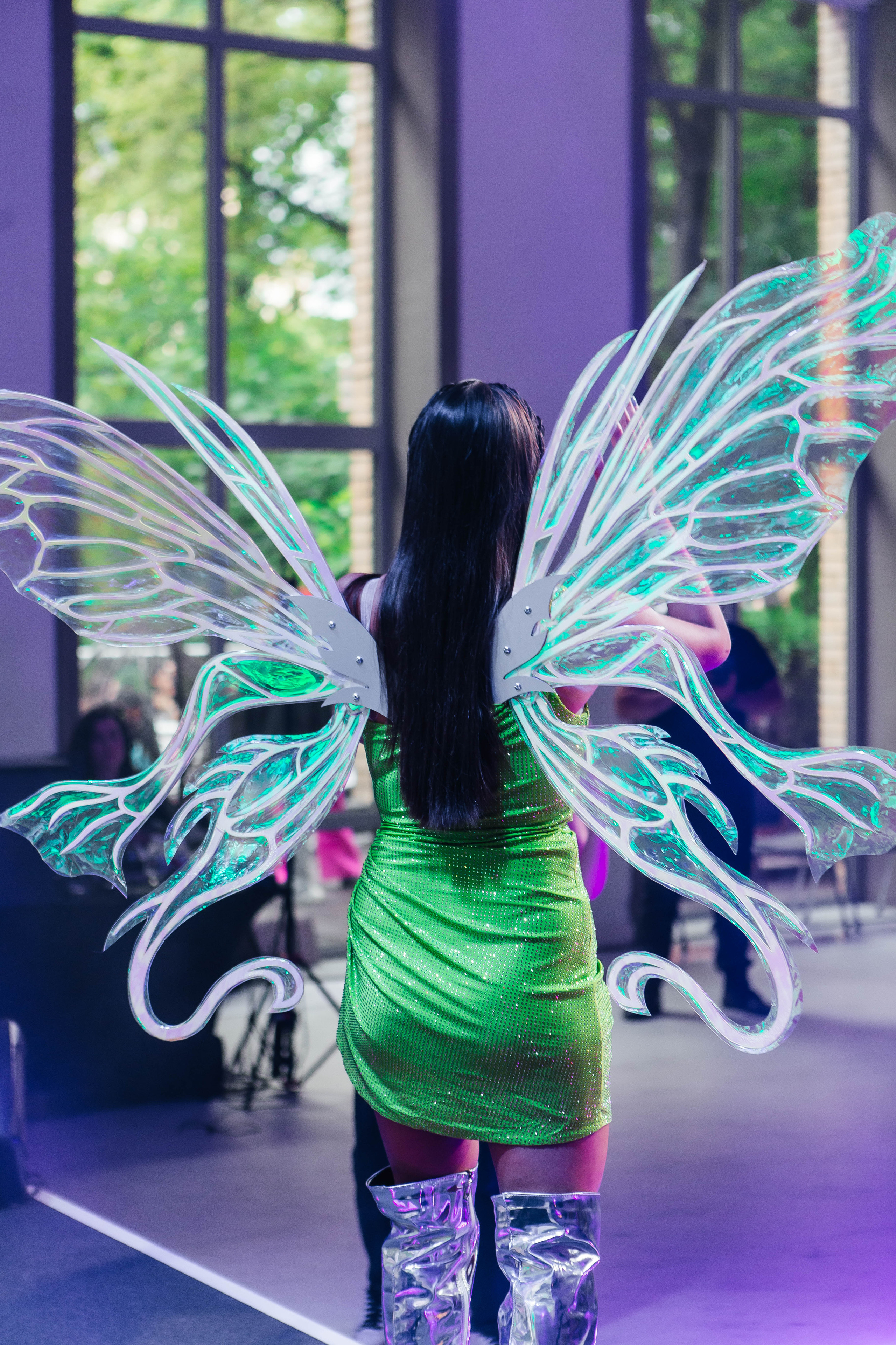 PRODAMUS | CASH FEST. Фотограф Абакумова Анастасия