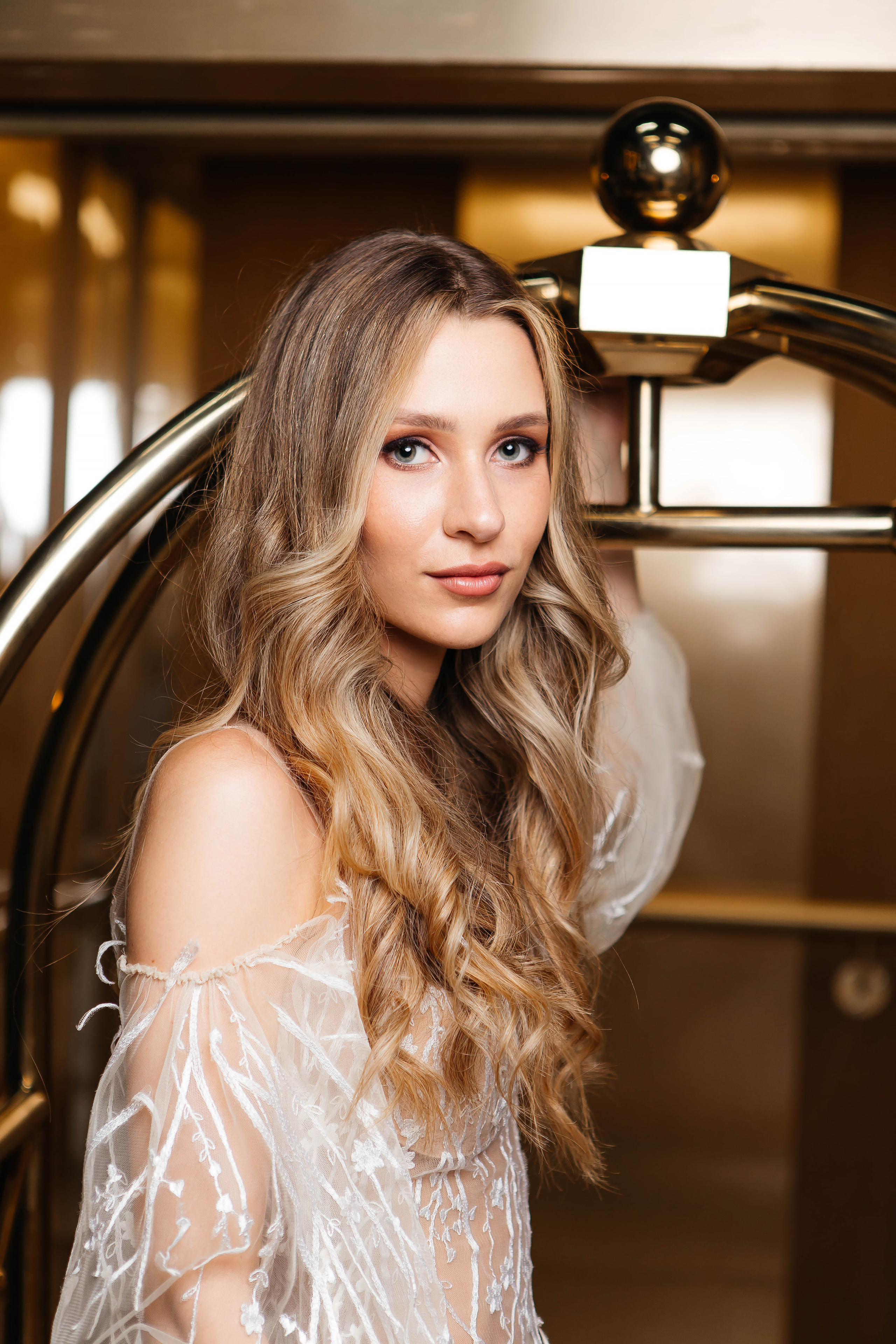 Евгений & Алина. Фотограф Абакумова Анастасия