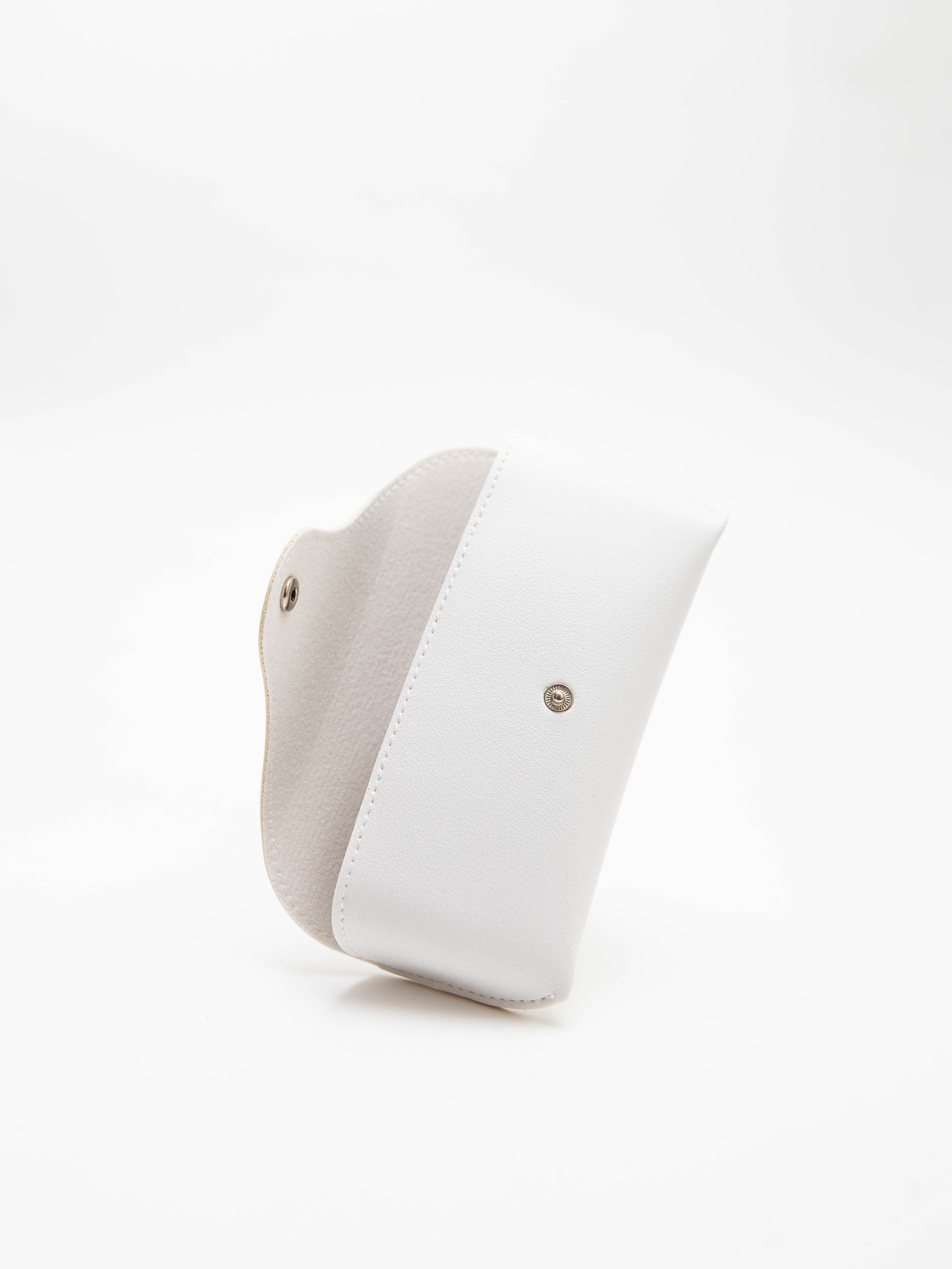 Чехол для очков | wb. Фотограф Абакумова Анастасия