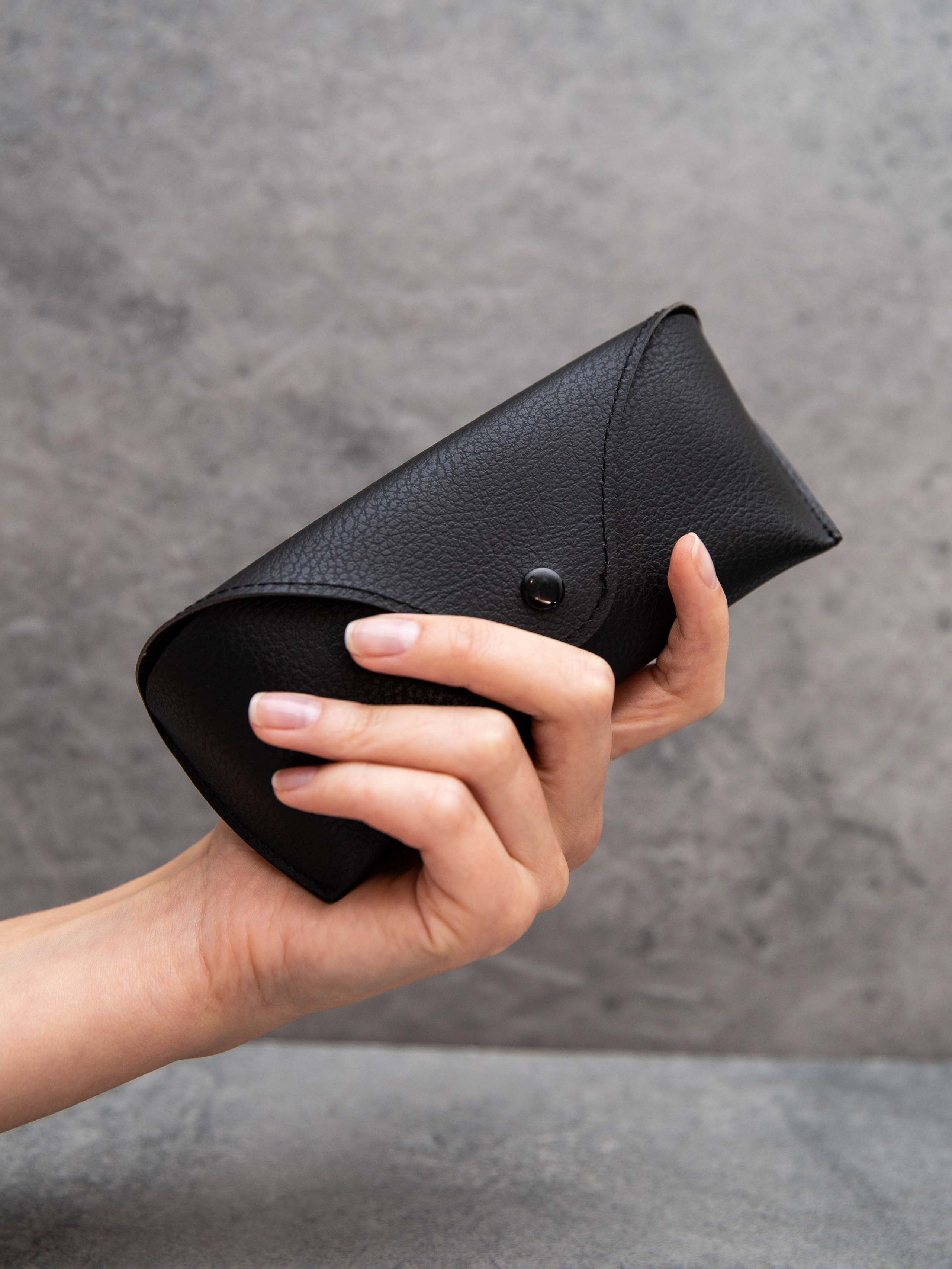 Чехол для очков | wb. Фотограф Абакумова Анастасия