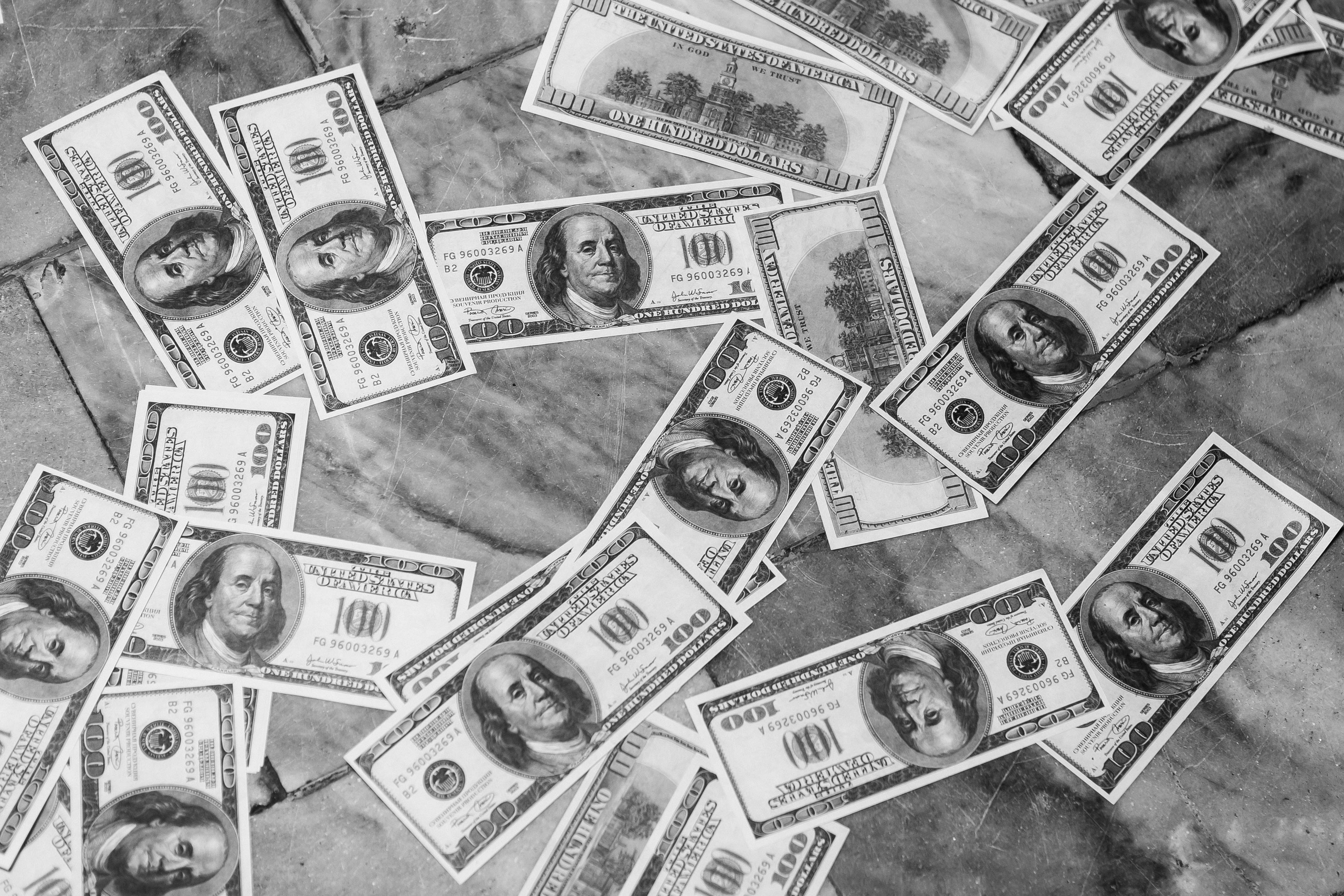 PRODAMUS | CASH FEST. Фотограф Абакумова Анастасия