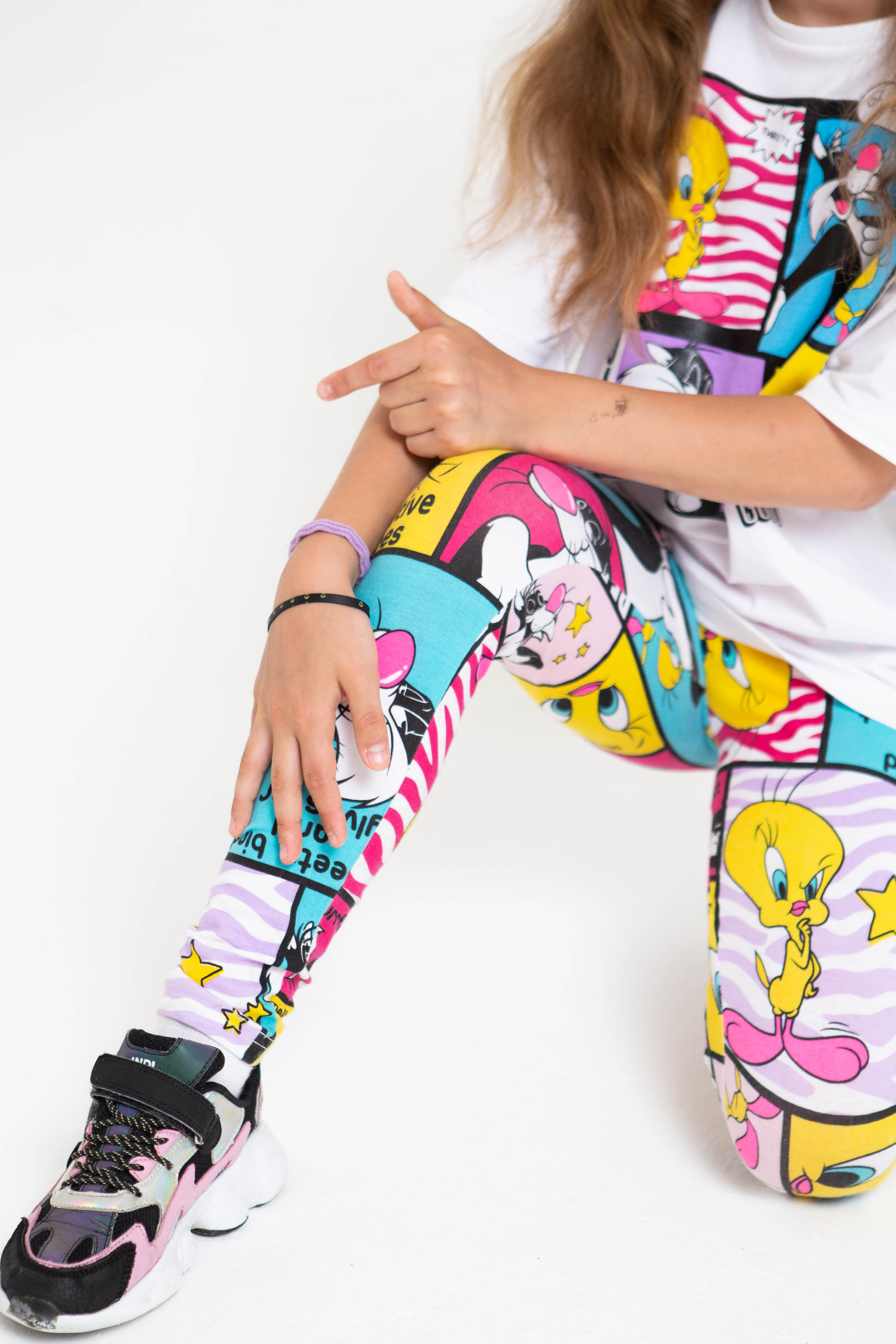 Детская одежда | каталог. Фотограф Абакумова Анастасия