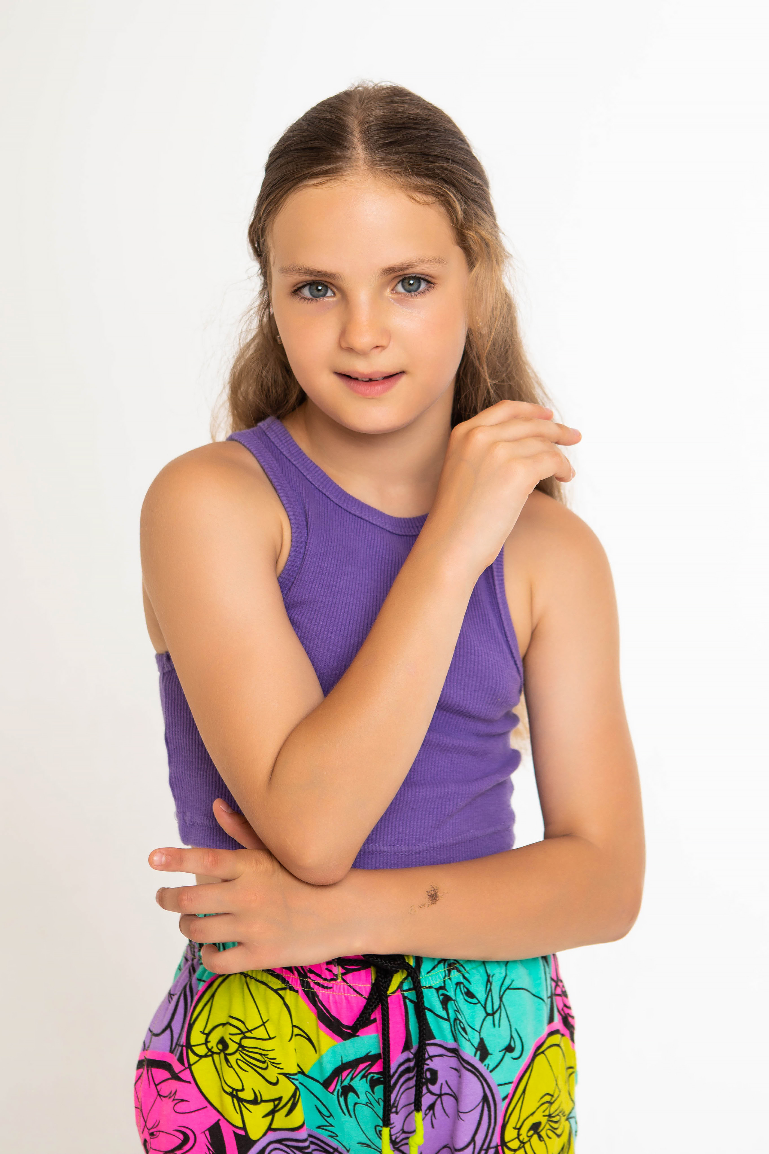 Детская одежда | каталог. Фотограф Абакумова Анастасия