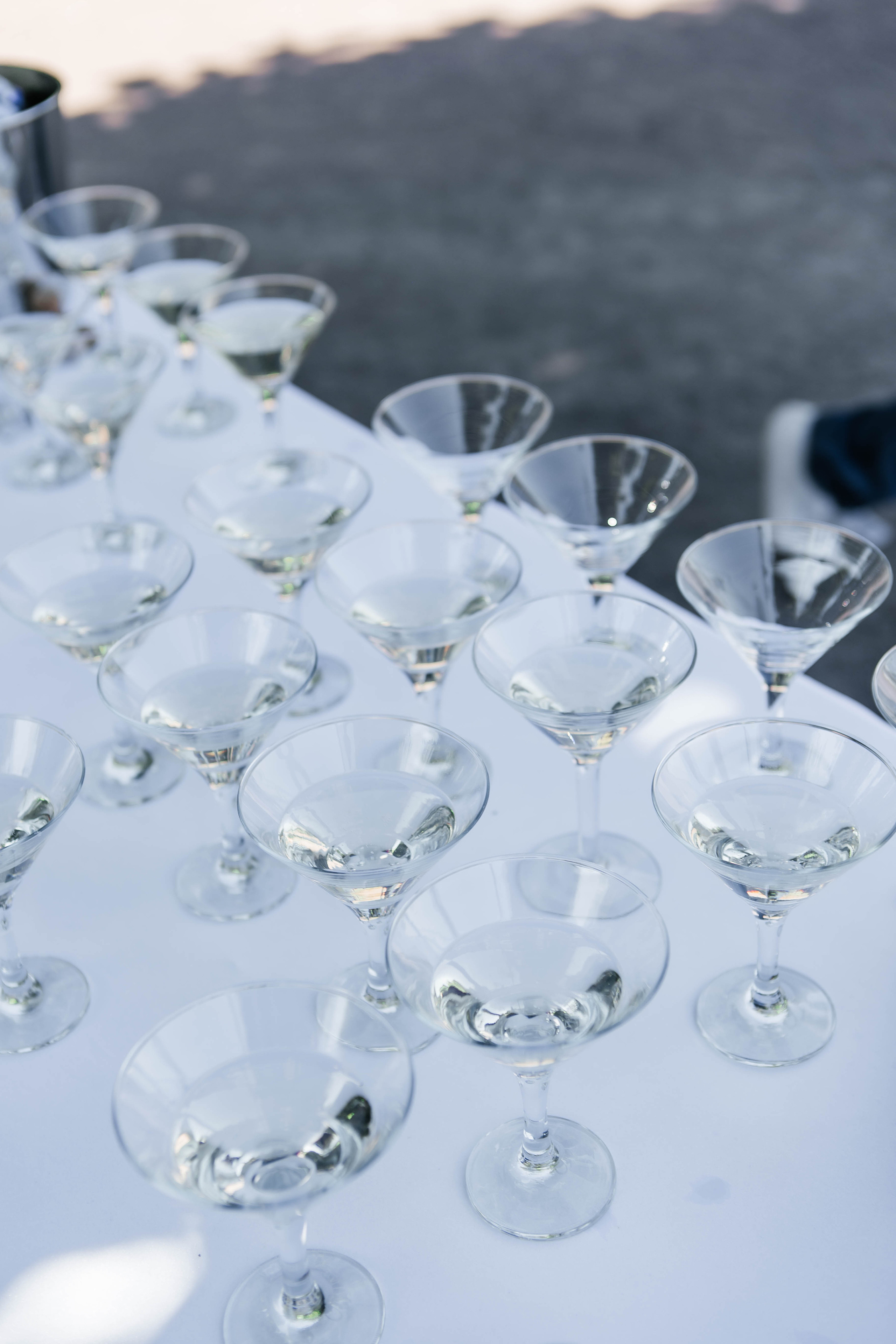 Андрей & Виктория. Фотограф Абакумова Анастасия