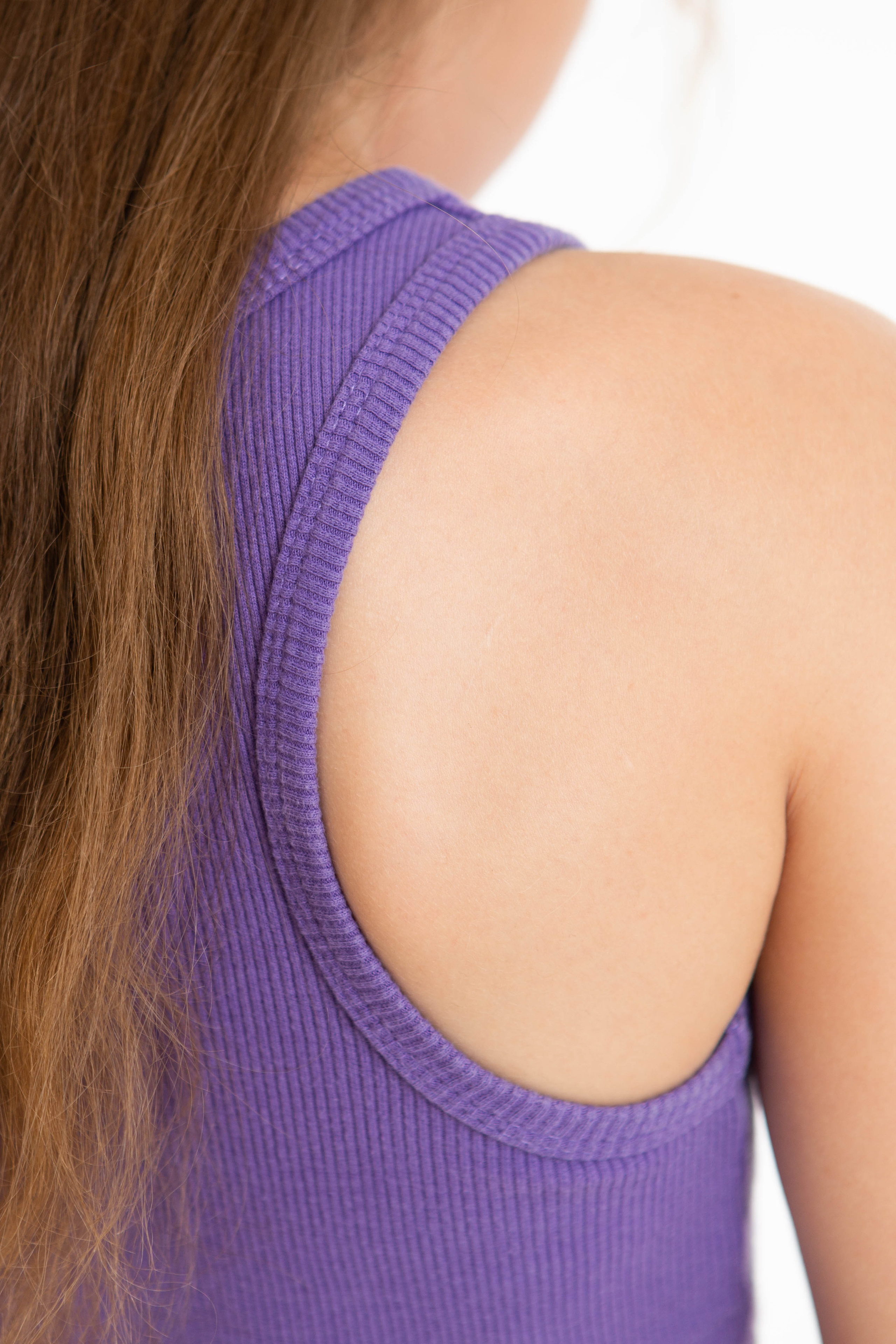 Детская одежда | каталог. Фотограф Абакумова Анастасия