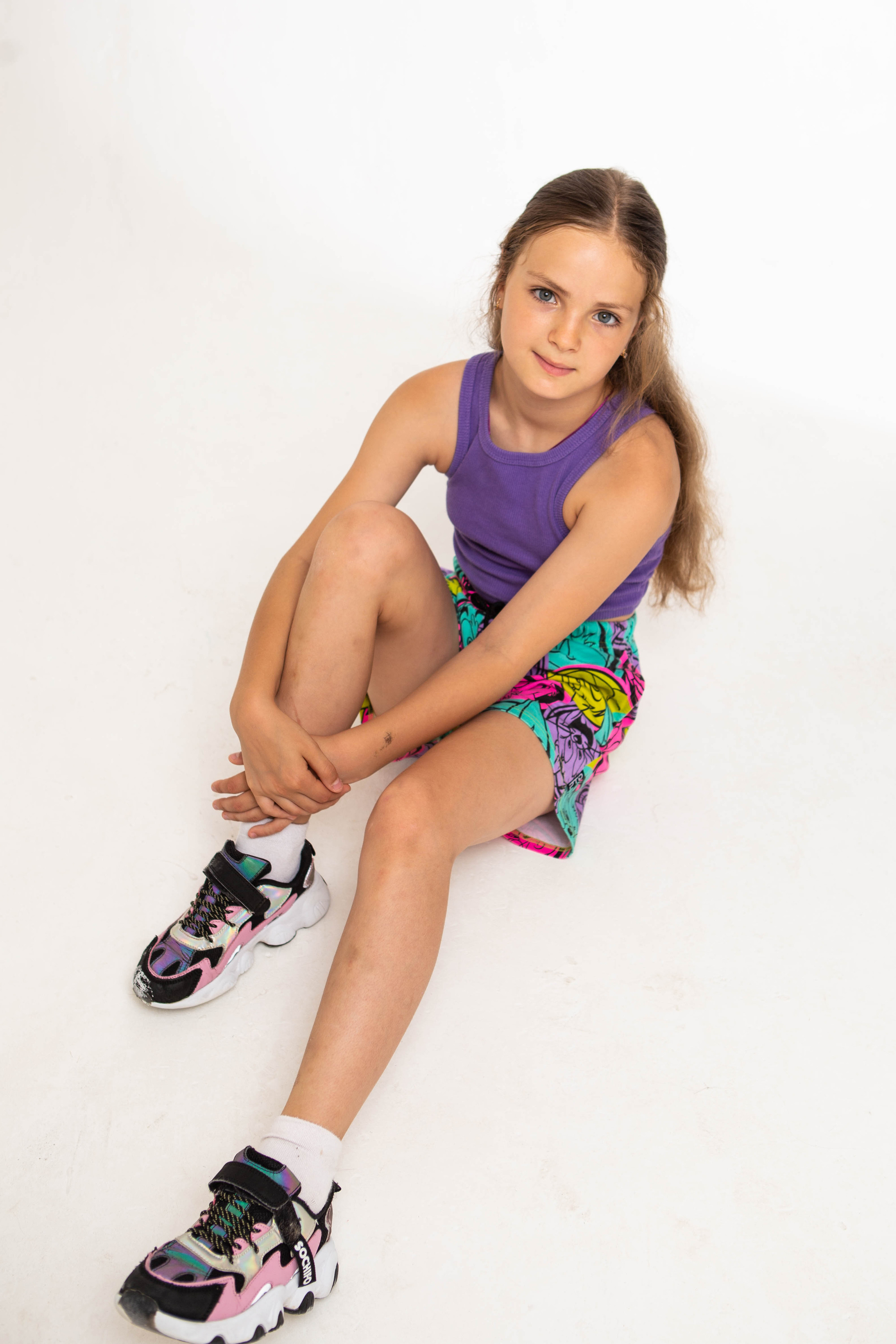 Детская одежда | каталог. Фотограф Абакумова Анастасия