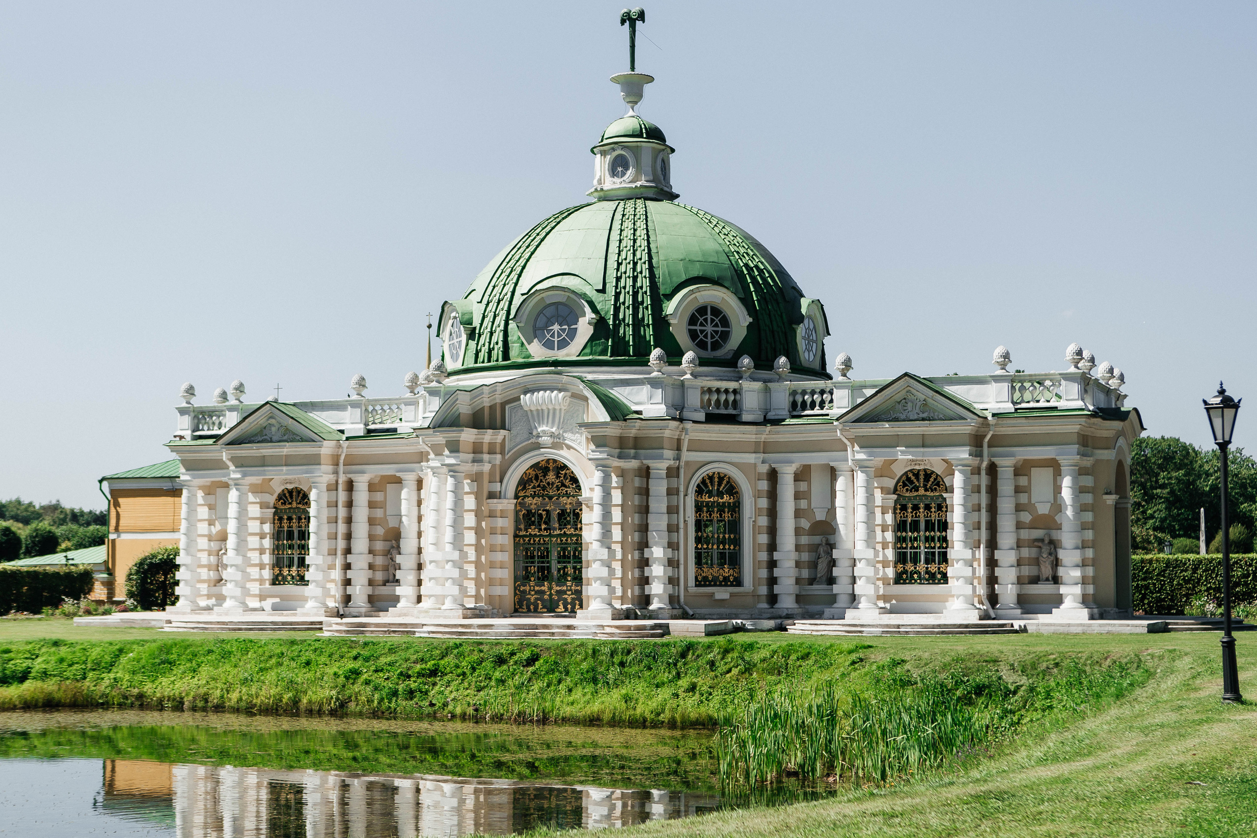 Андрей & Виктория. Фотограф Абакумова Анастасия