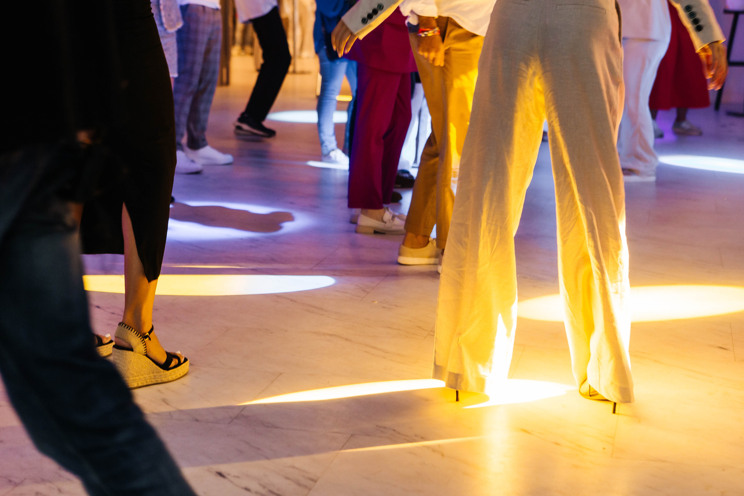 PRODAMUS | CASH FEST. Фотограф Абакумова Анастасия