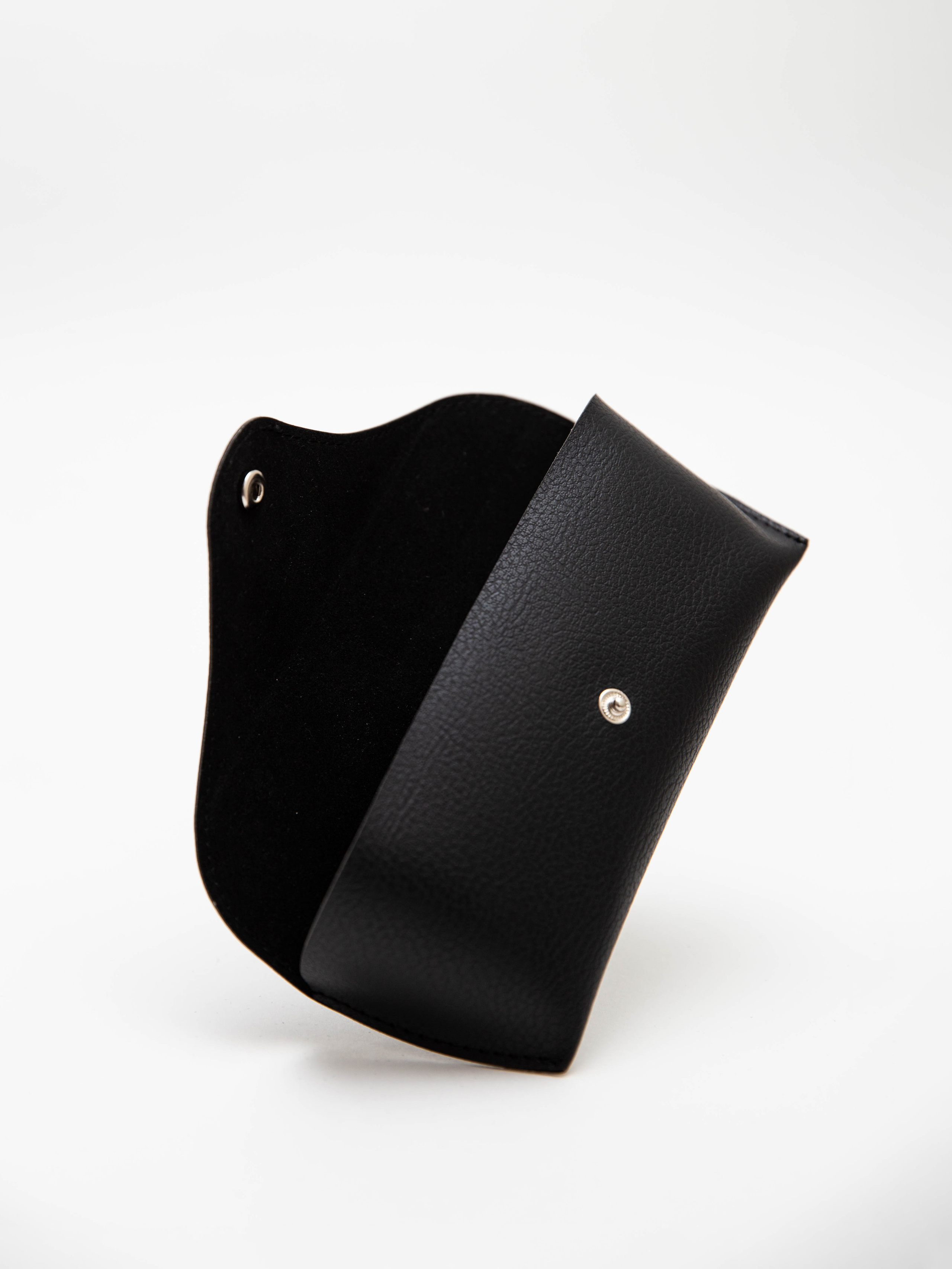 Чехол для очков | wb. Фотограф Абакумова Анастасия