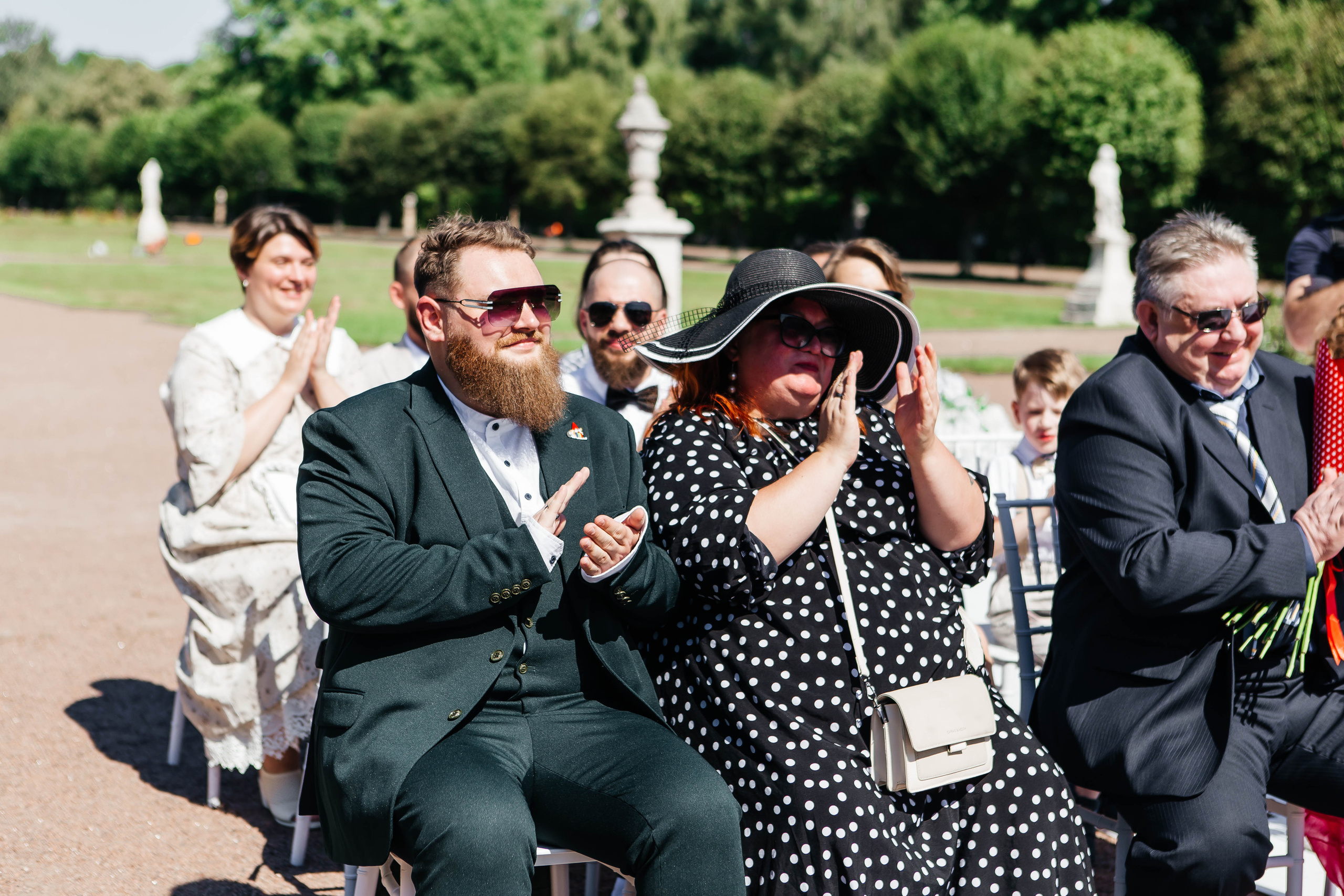 Андрей & Виктория. Фотограф Абакумова Анастасия