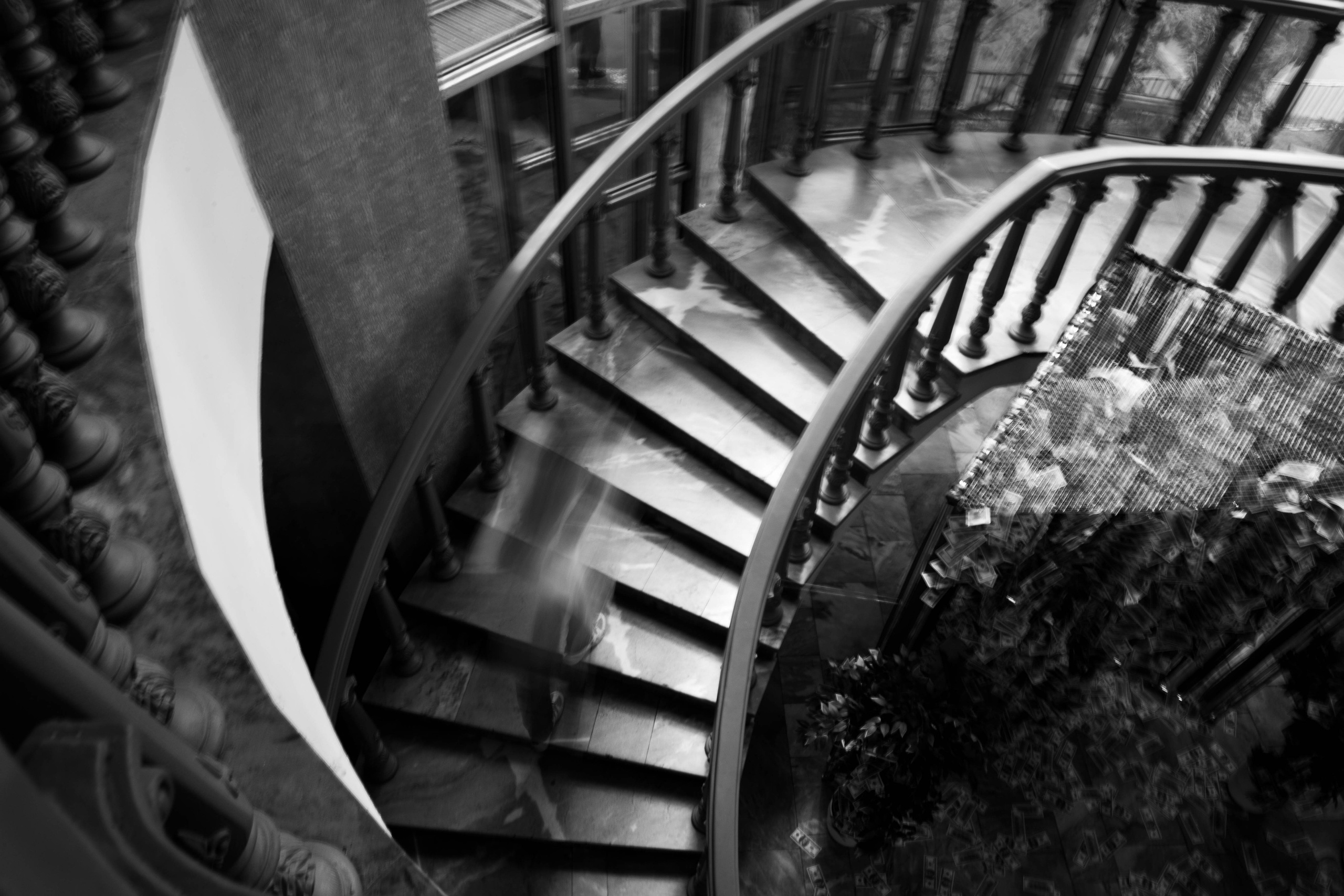 PRODAMUS | CASH FEST. Фотограф Абакумова Анастасия