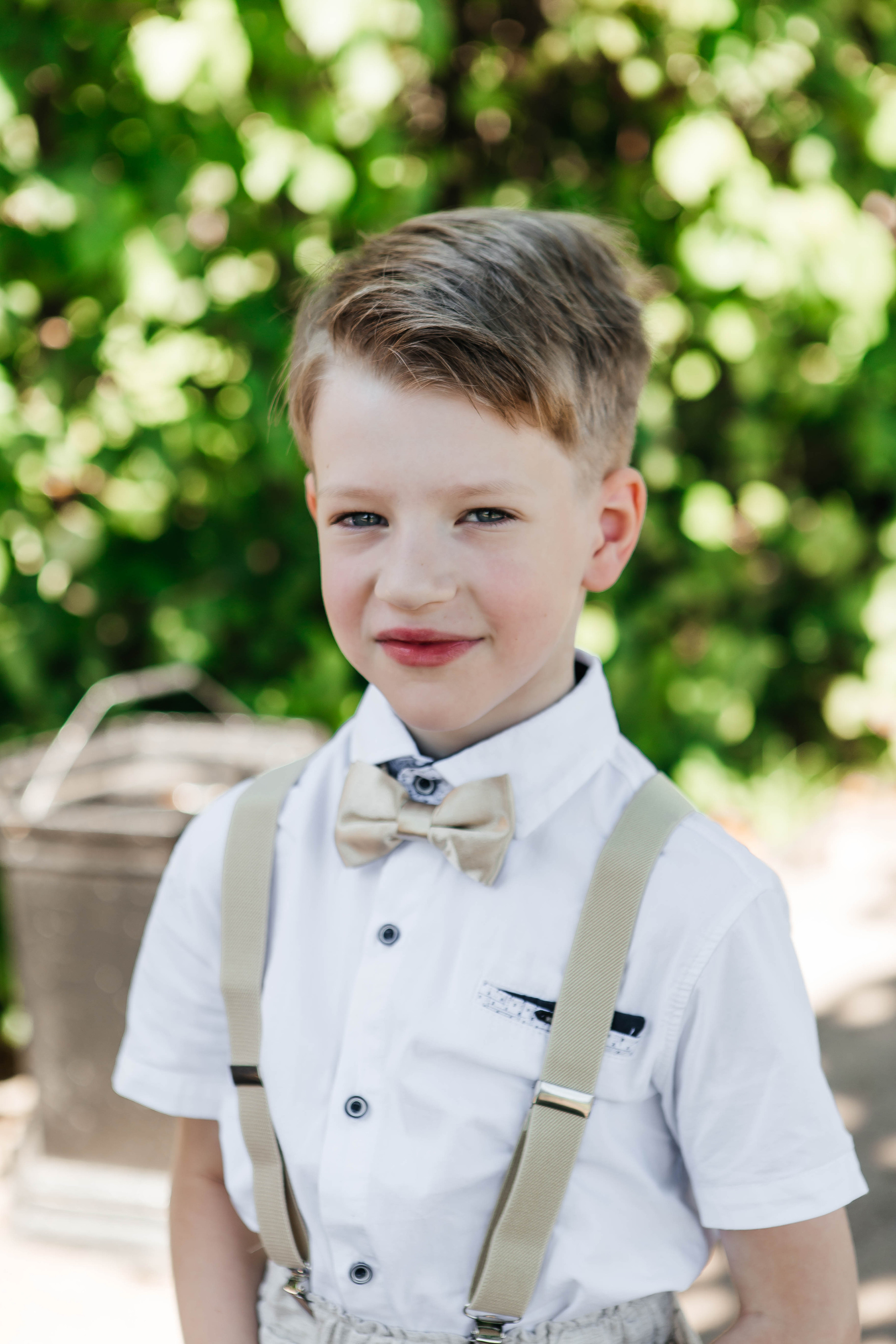 Андрей & Виктория. Фотограф Абакумова Анастасия