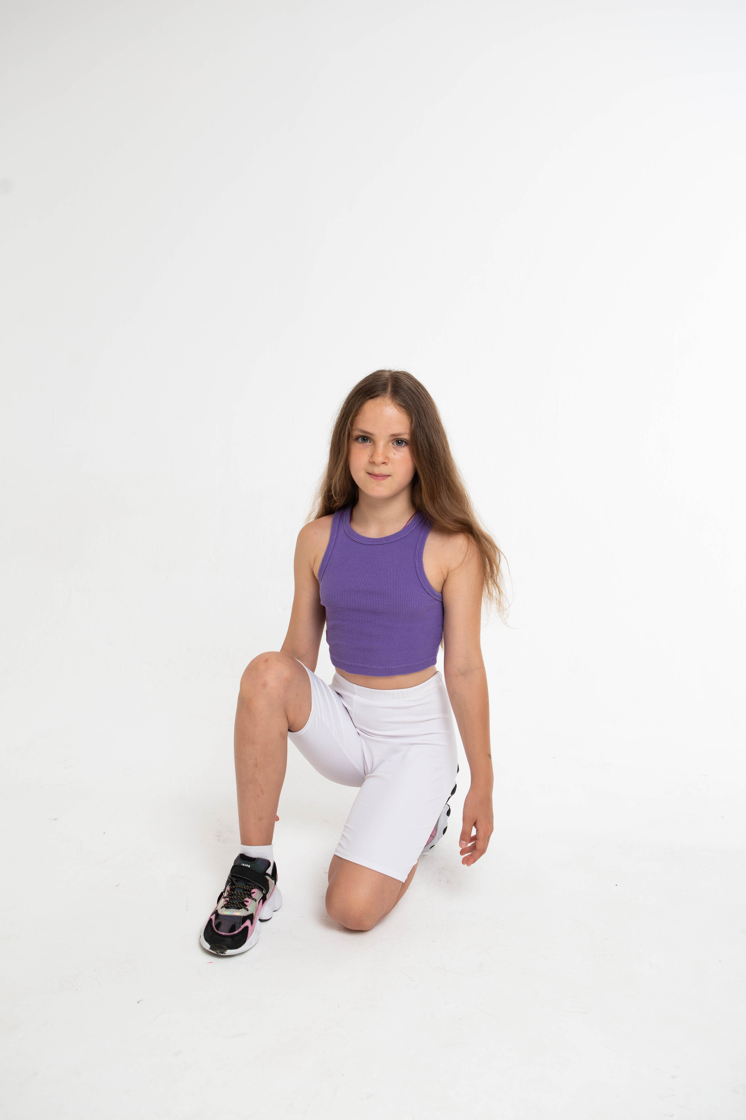 Детская одежда | каталог. Фотограф Абакумова Анастасия