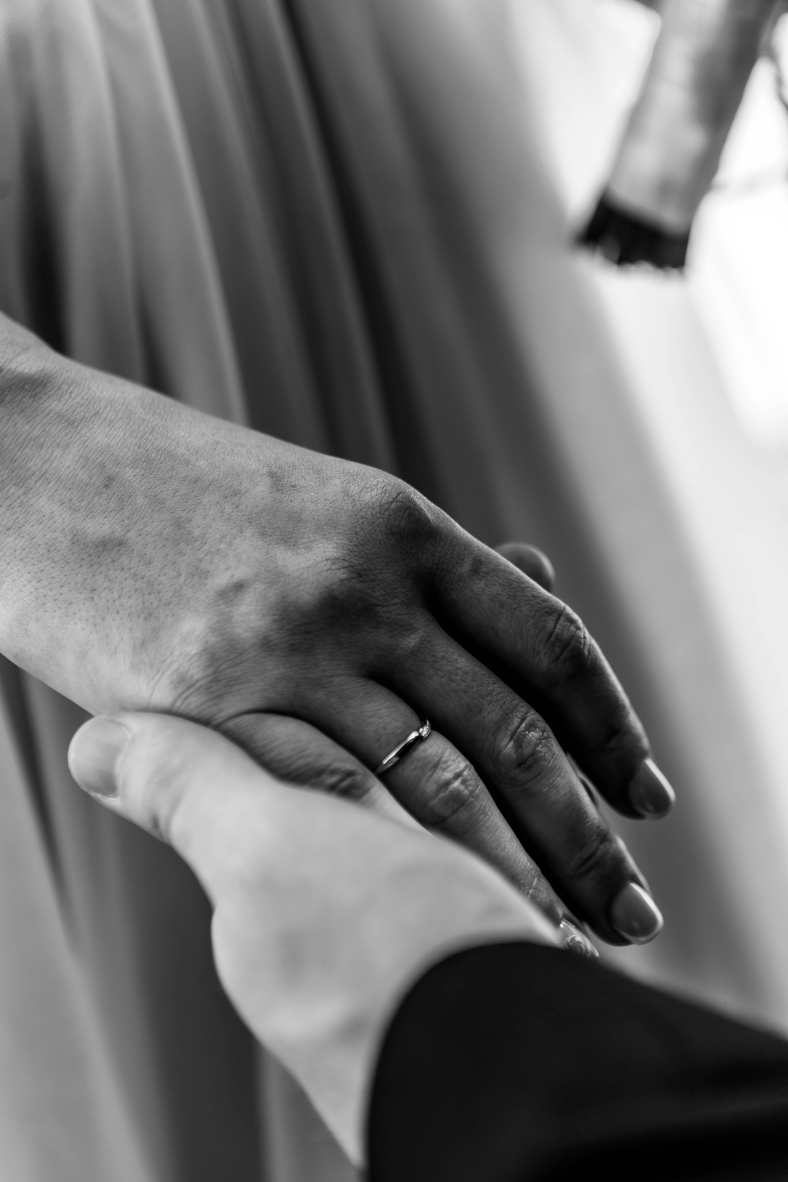 Андрей & Виктория. Фотограф Абакумова Анастасия