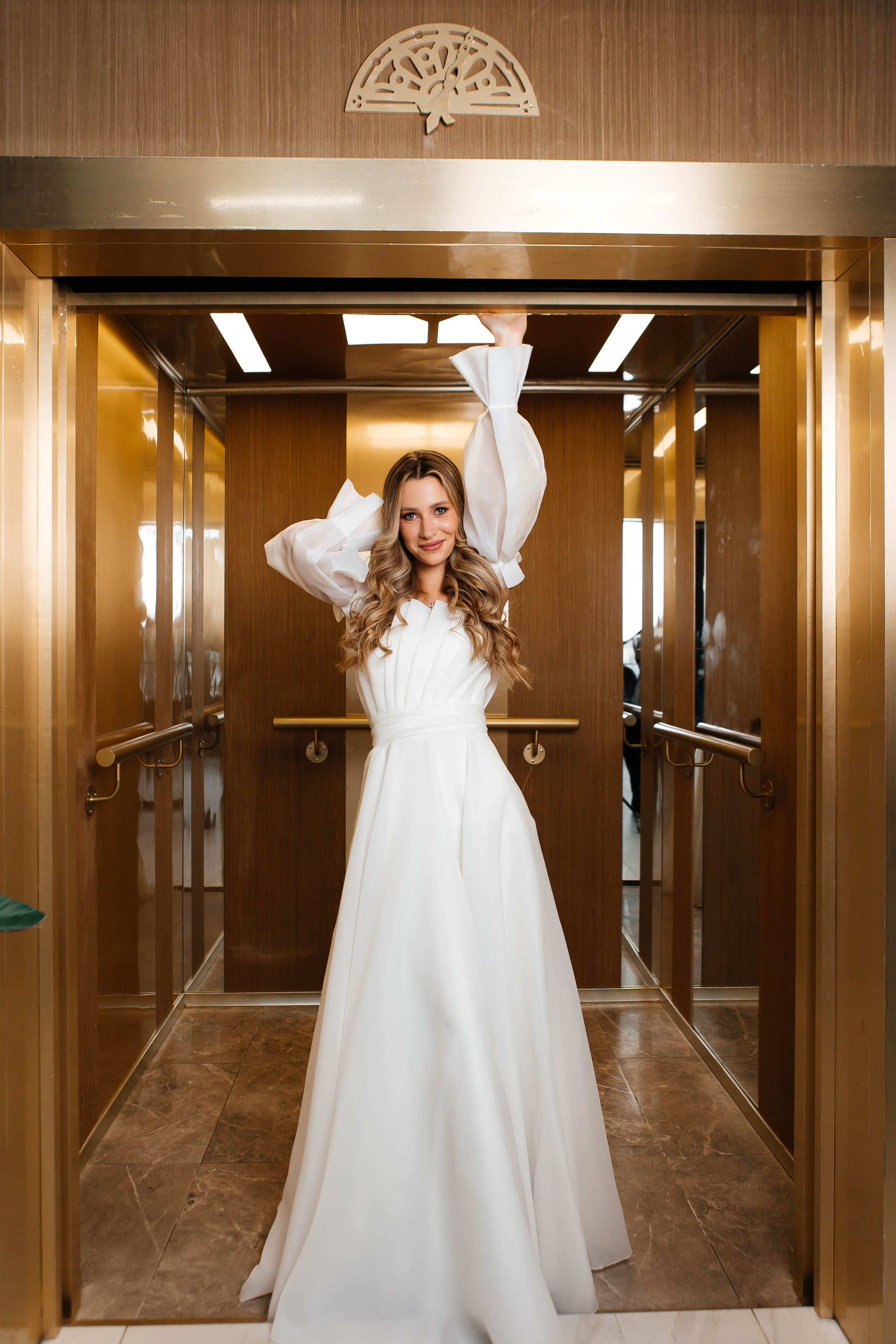 Евгений & Алина. Фотограф Абакумова Анастасия