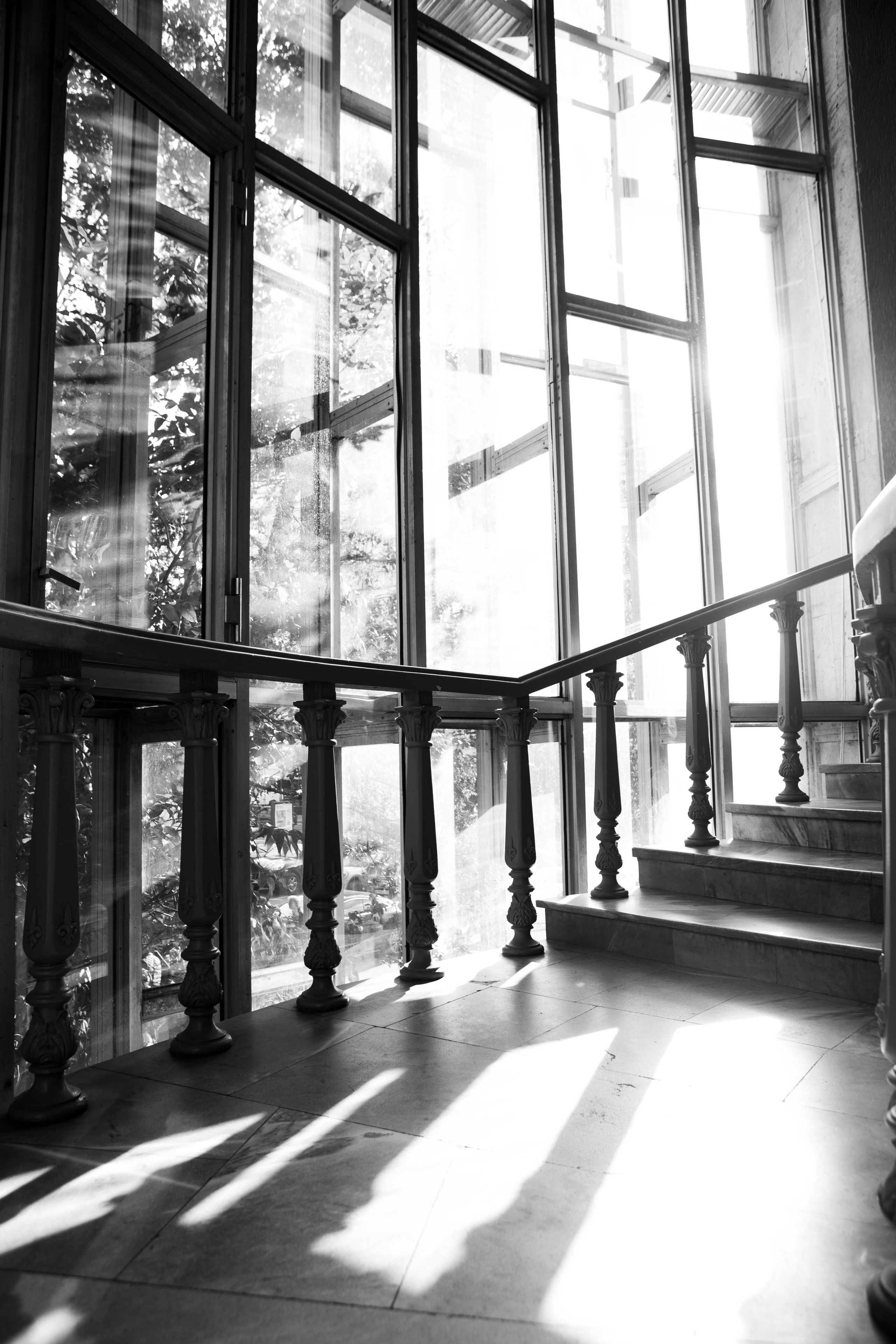 PRODAMUS | CASH FEST. Фотограф Абакумова Анастасия