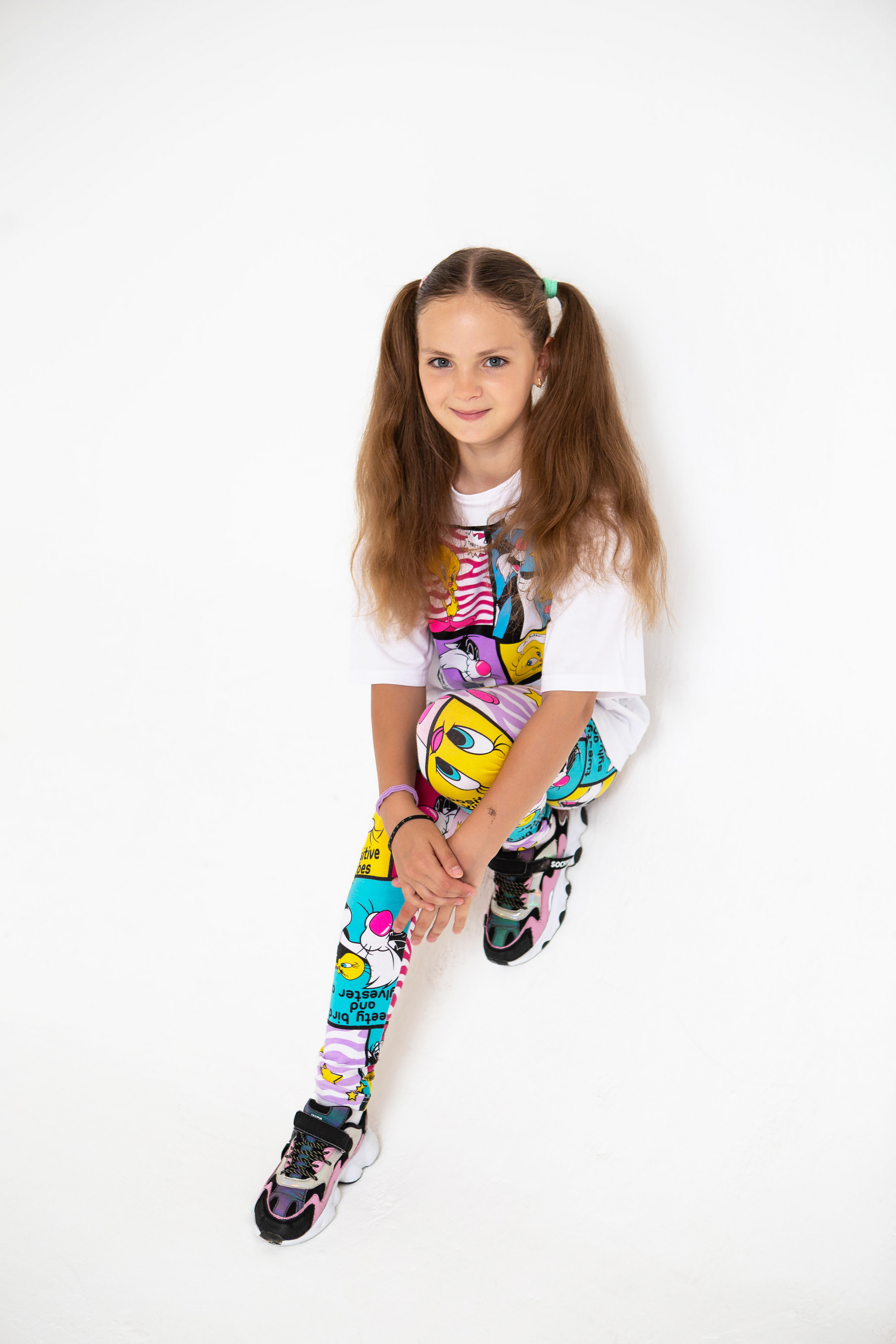 Детская одежда | каталог. Фотограф Абакумова Анастасия