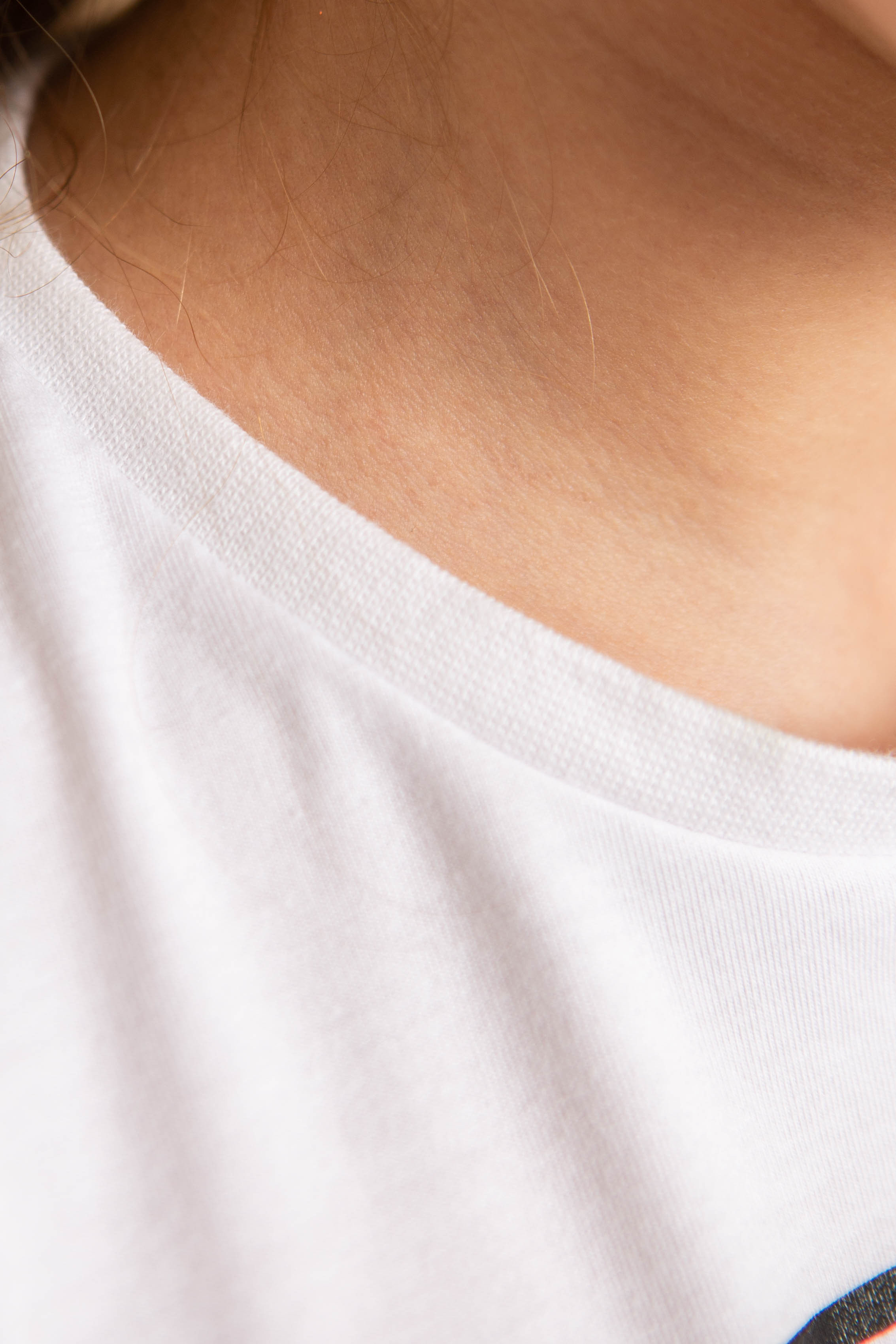 Детская одежда | каталог. Фотограф Абакумова Анастасия