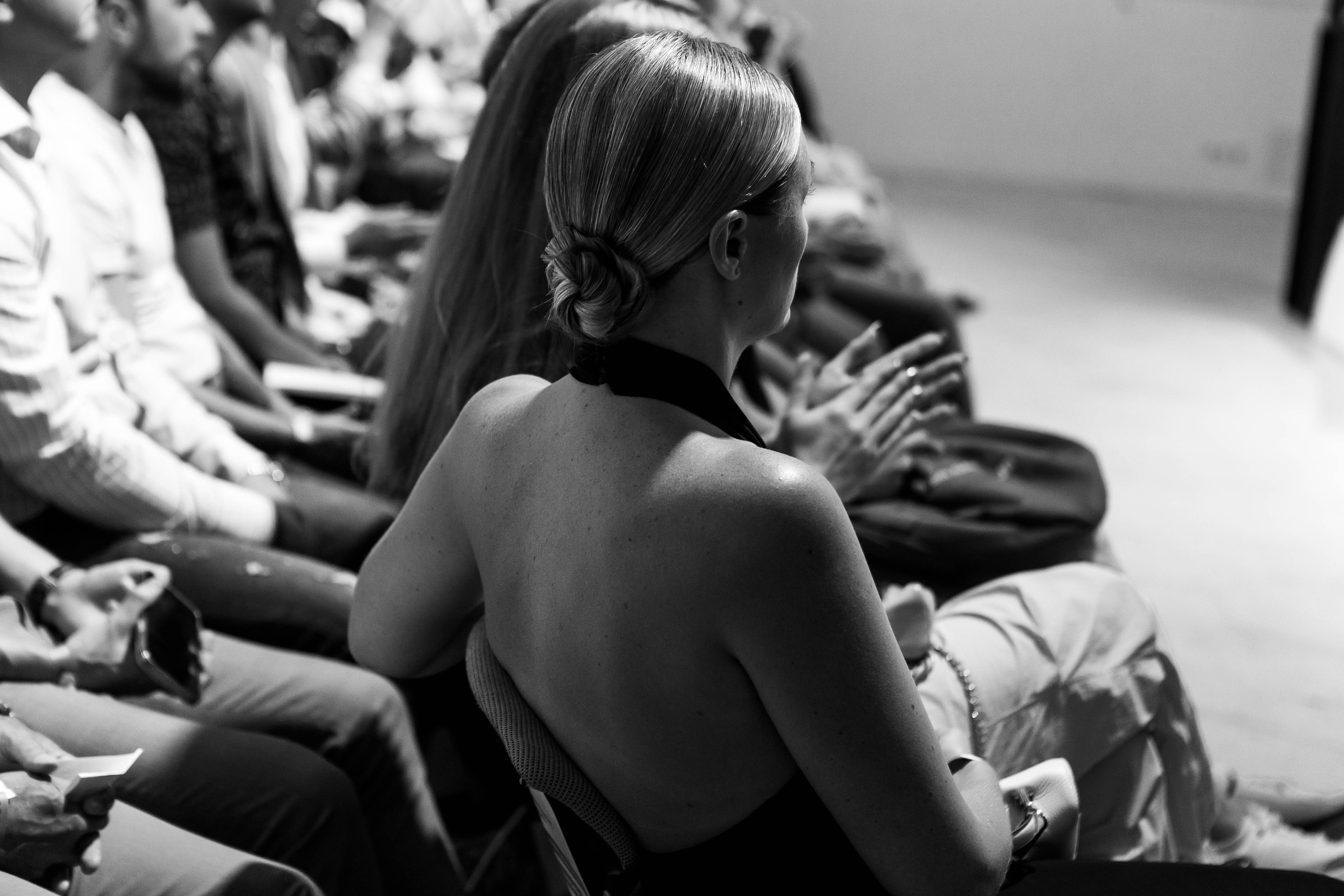 PRODAMUS | CASH FEST. Фотограф Абакумова Анастасия