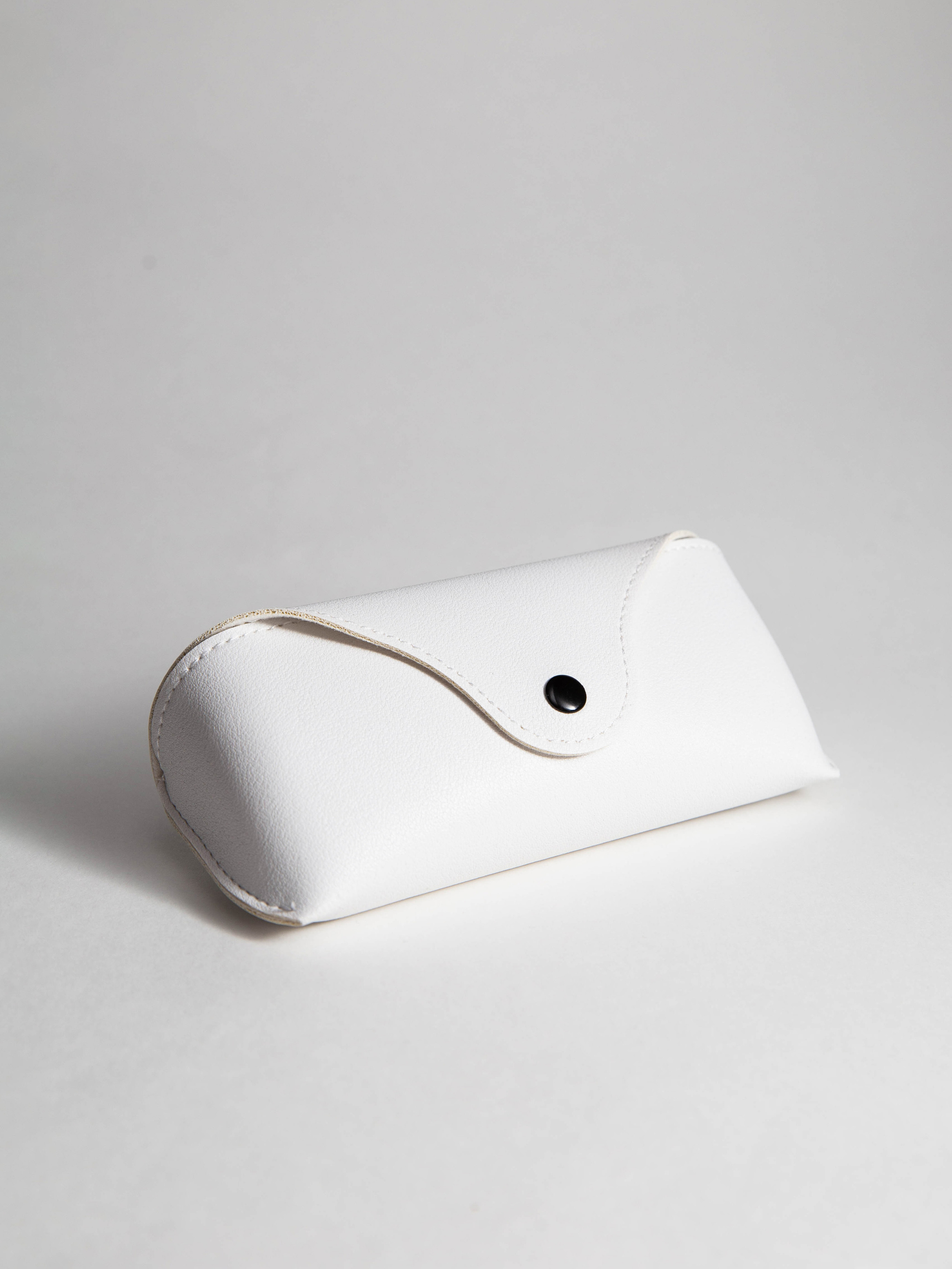 Чехол для очков | wb. Фотограф Абакумова Анастасия