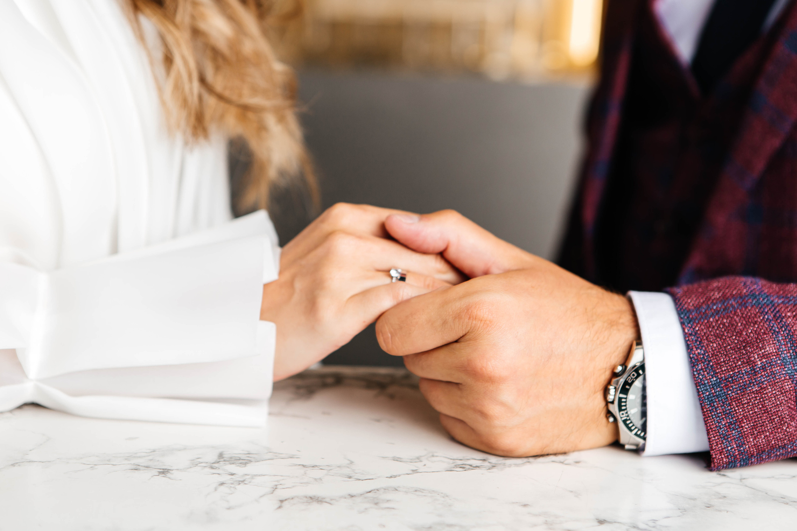 Евгений & Алина. Фотограф Абакумова Анастасия