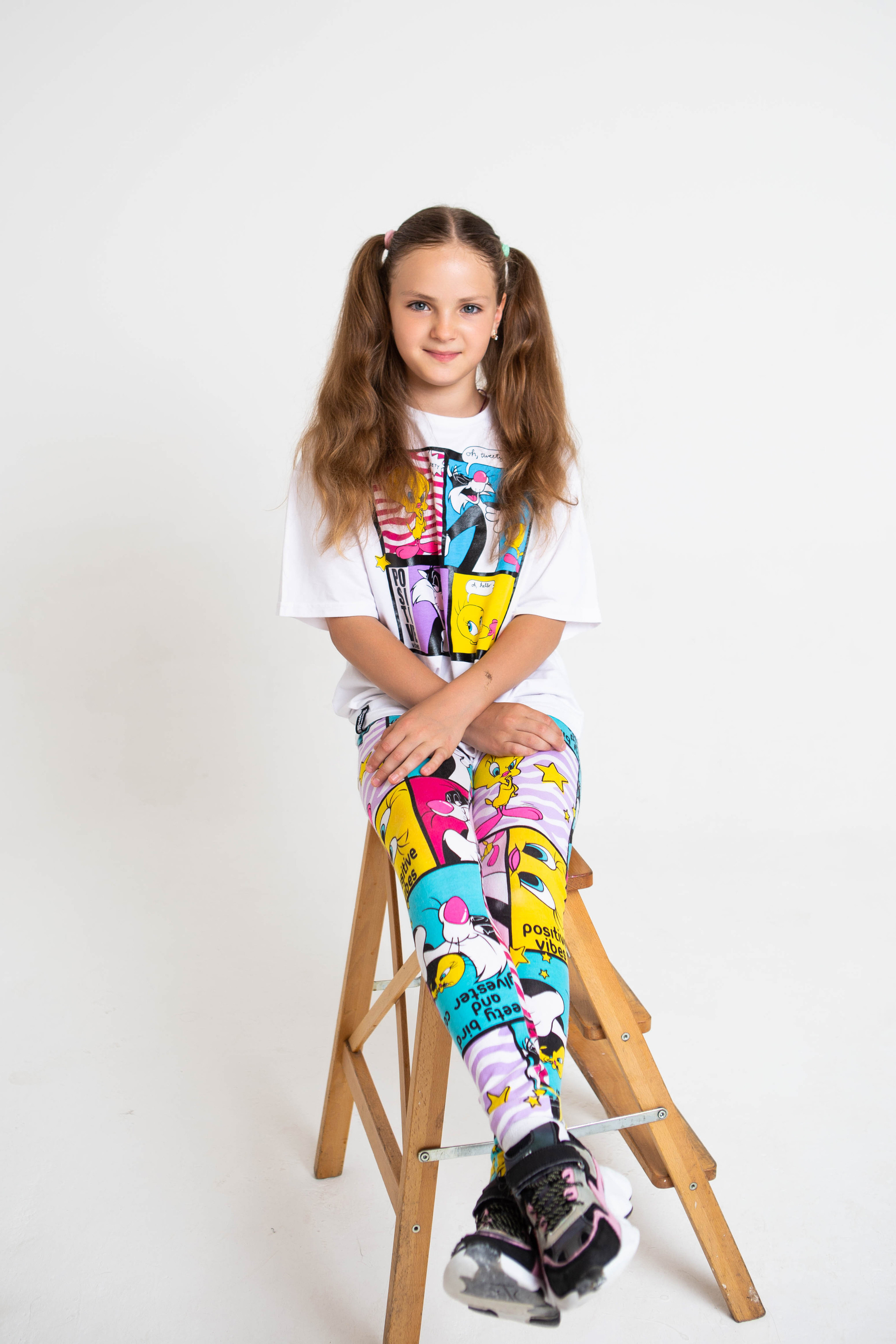 Детская одежда | каталог. Фотограф Абакумова Анастасия