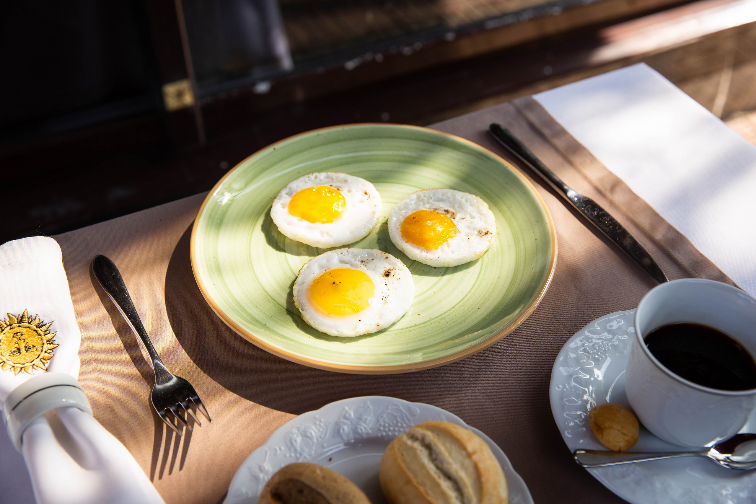 Sabor de la Vida | food. Фотограф Абакумова Анастасия