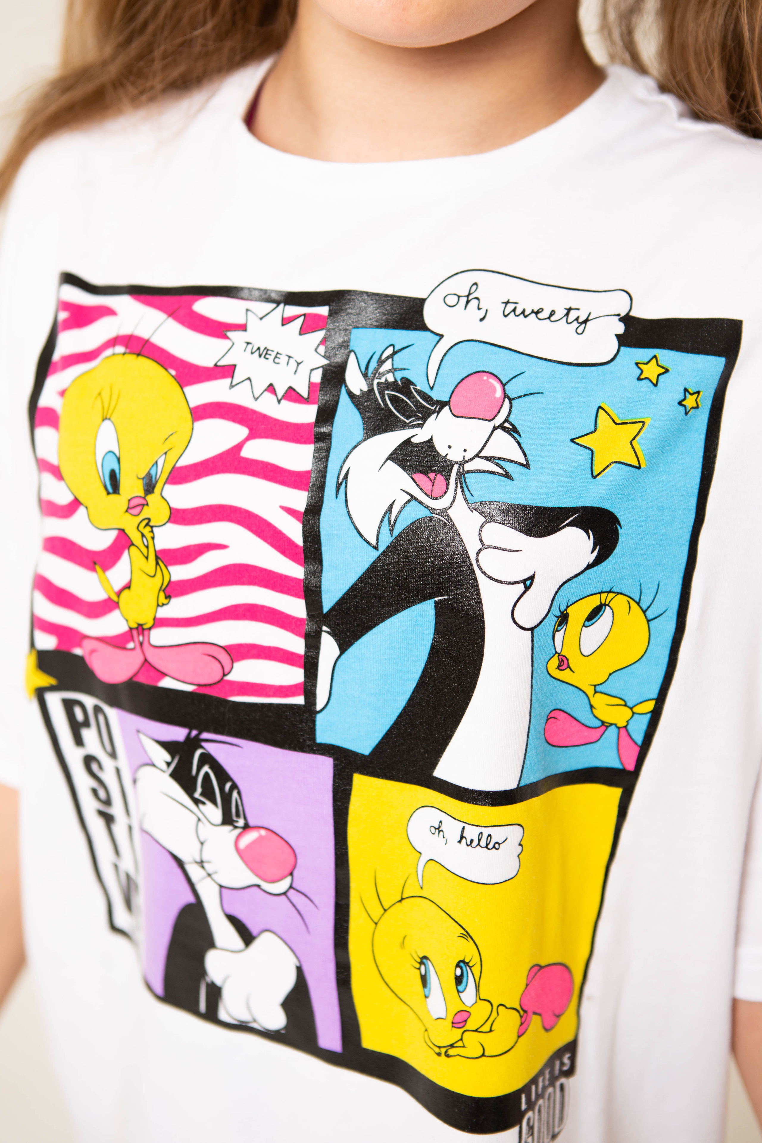 Детская одежда | каталог. Фотограф Абакумова Анастасия