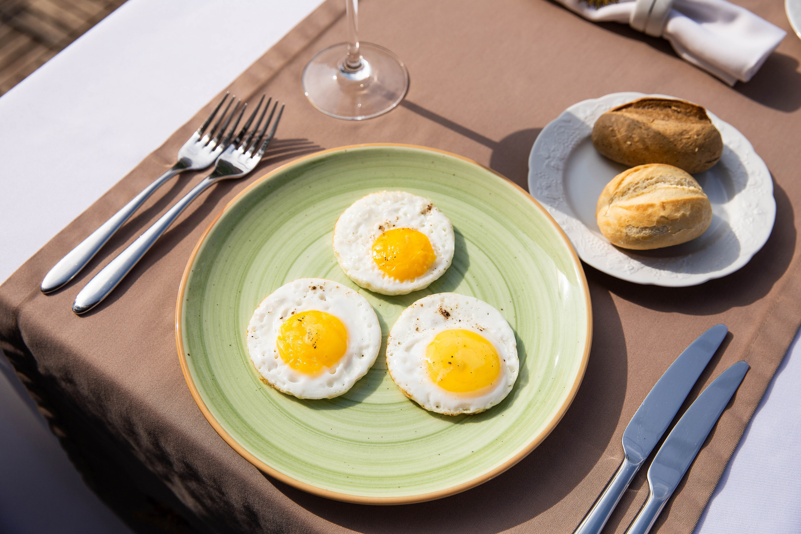 Sabor de la Vida | food. Фотограф Абакумова Анастасия