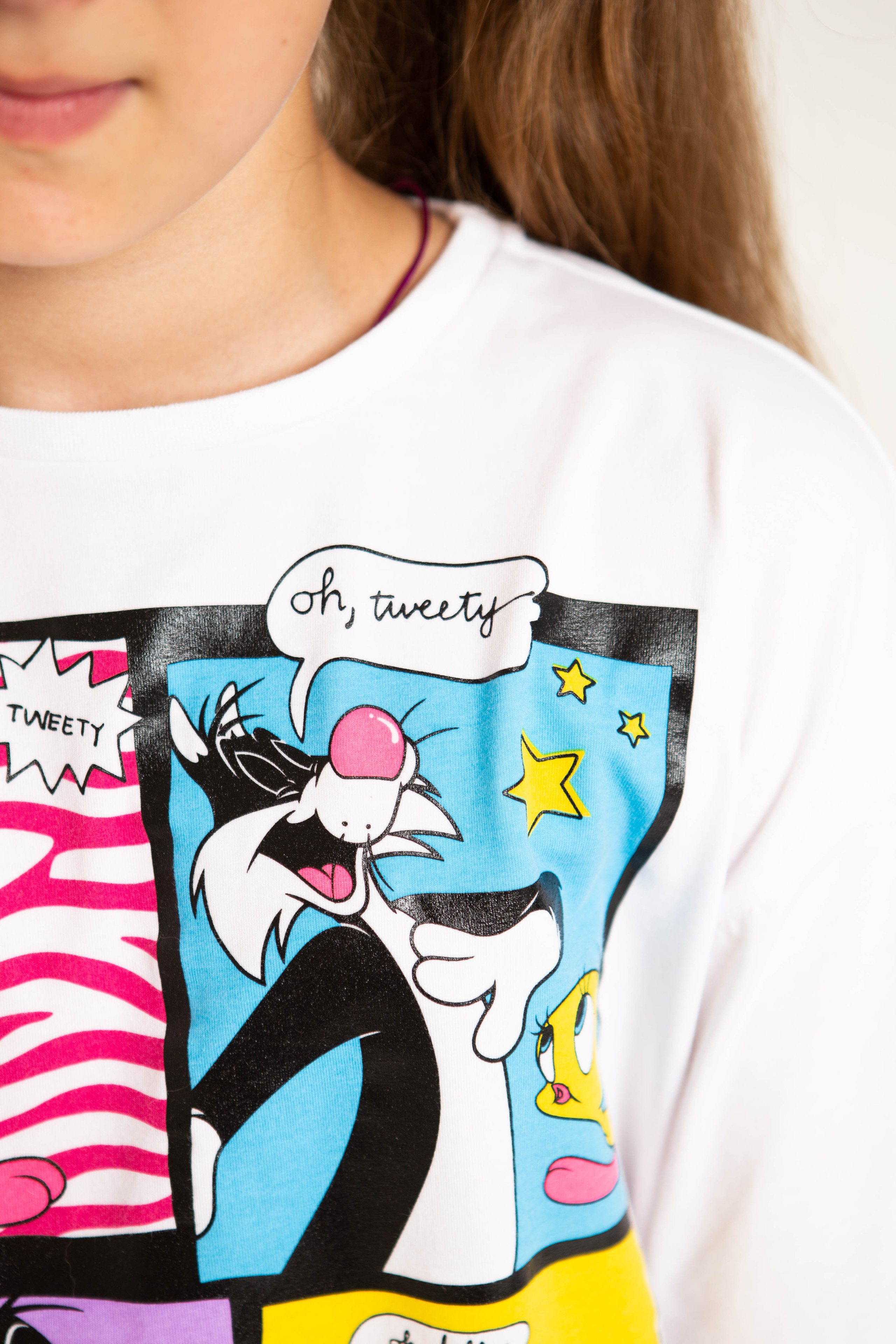 Детская одежда | каталог. Фотограф Абакумова Анастасия