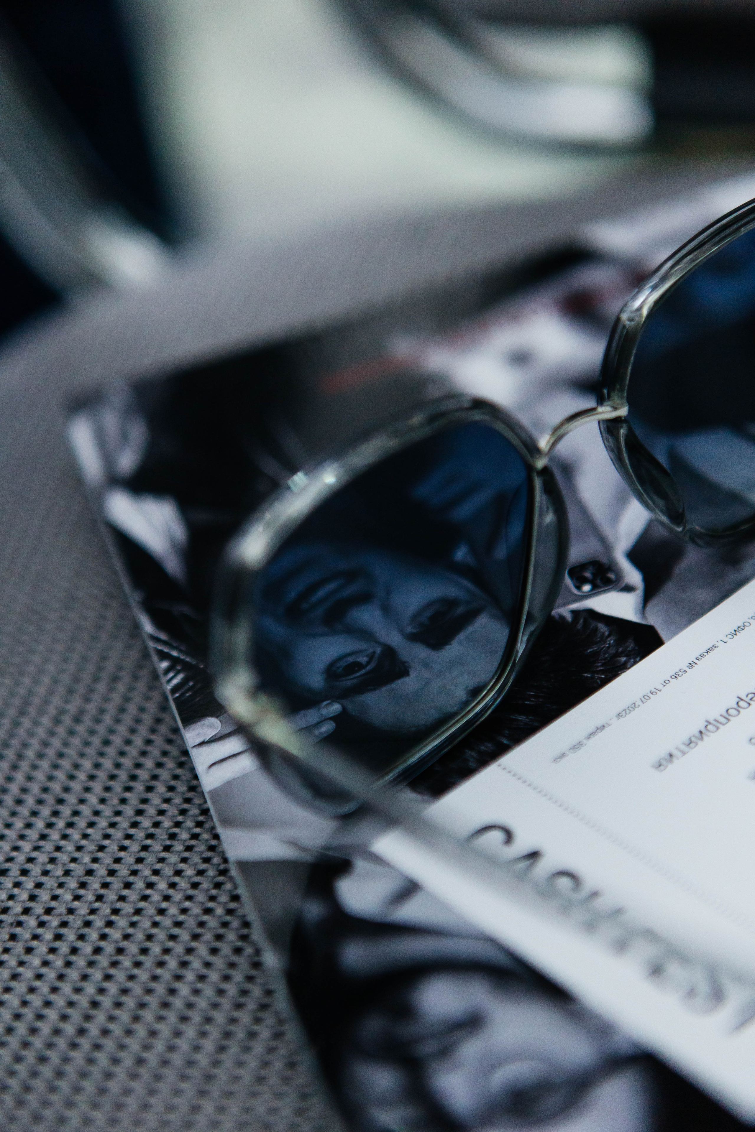 PRODAMUS | CASH FEST. Фотограф Абакумова Анастасия