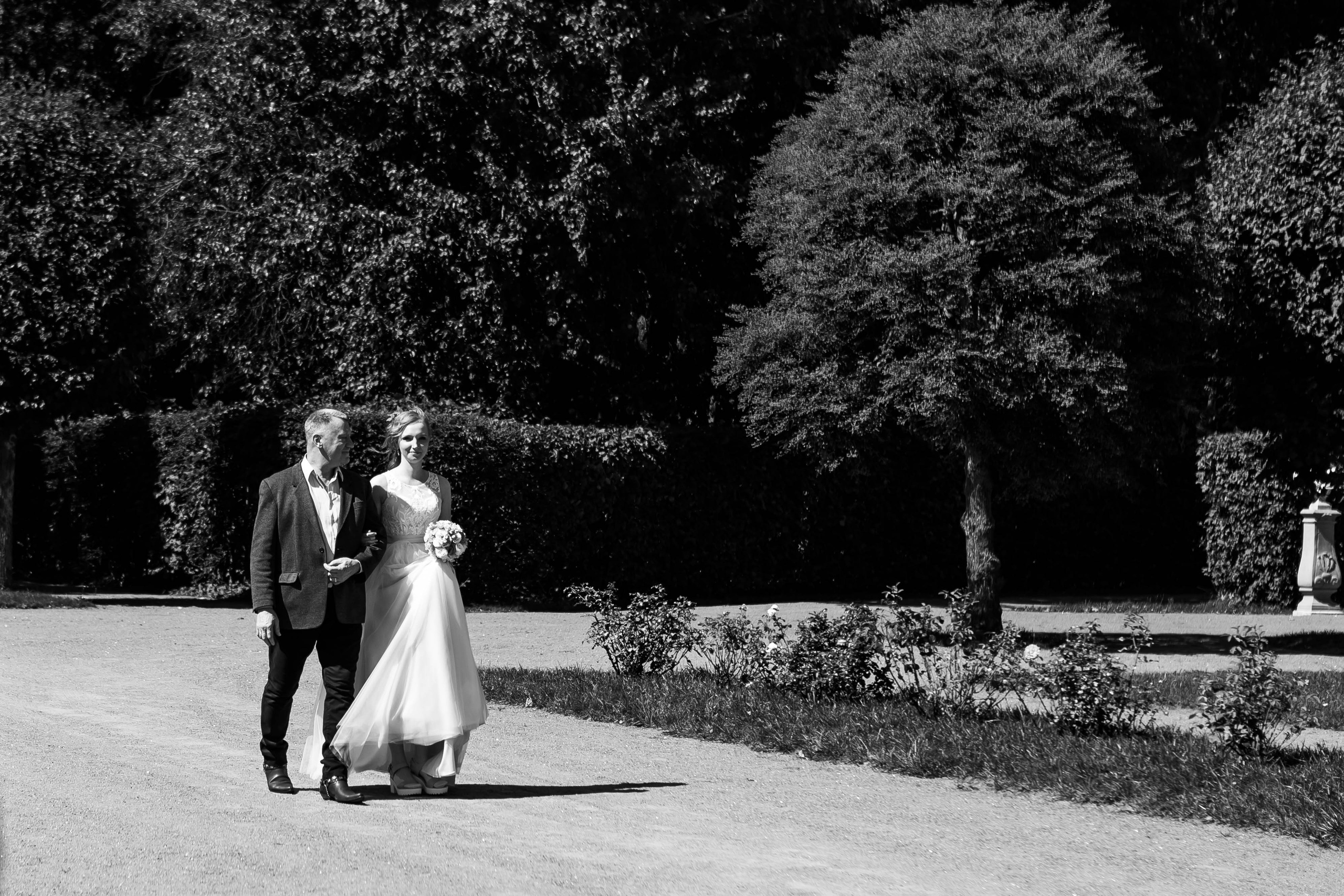 Андрей & Виктория. Фотограф Абакумова Анастасия