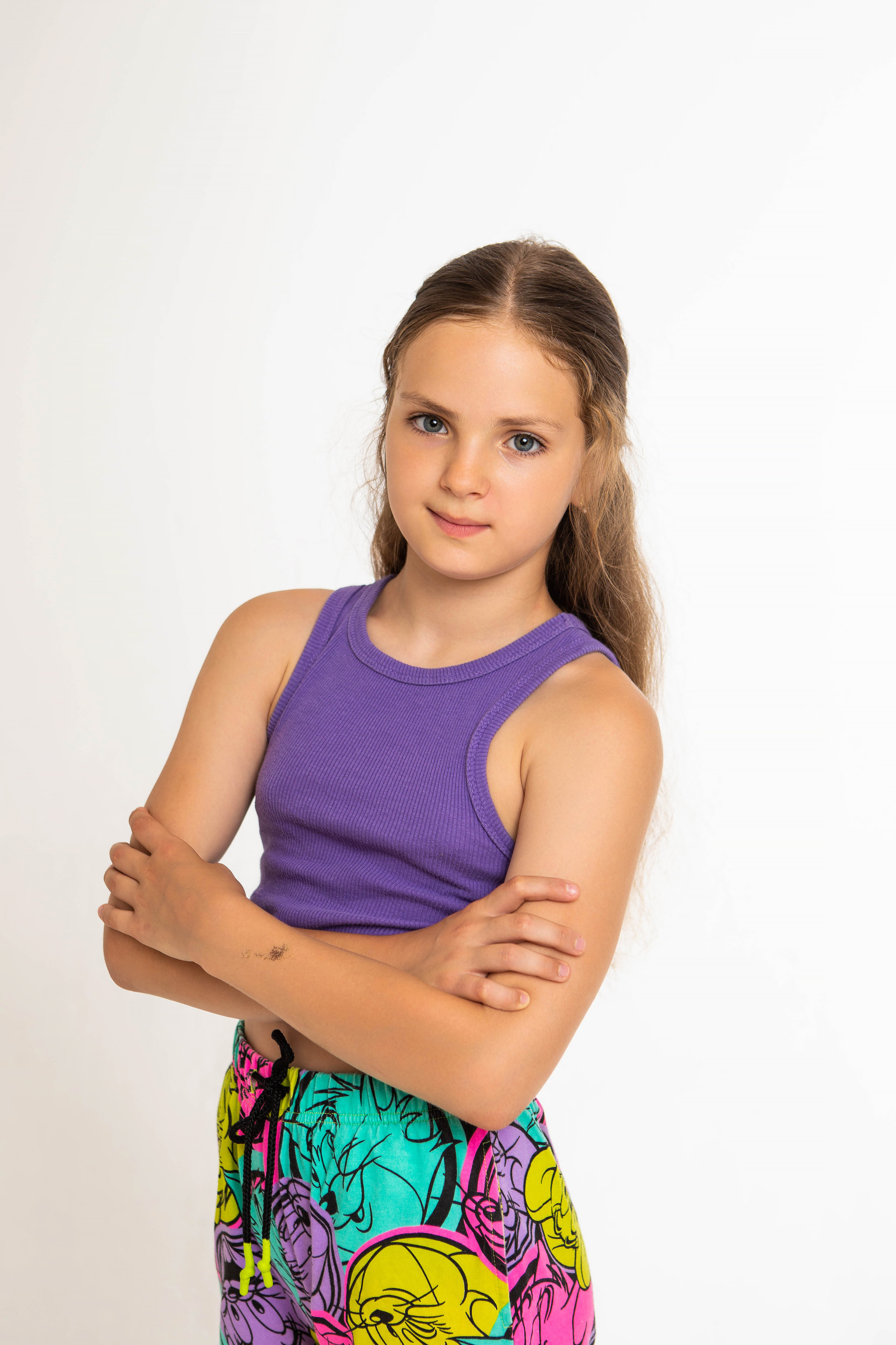 Детская одежда | каталог. Фотограф Абакумова Анастасия