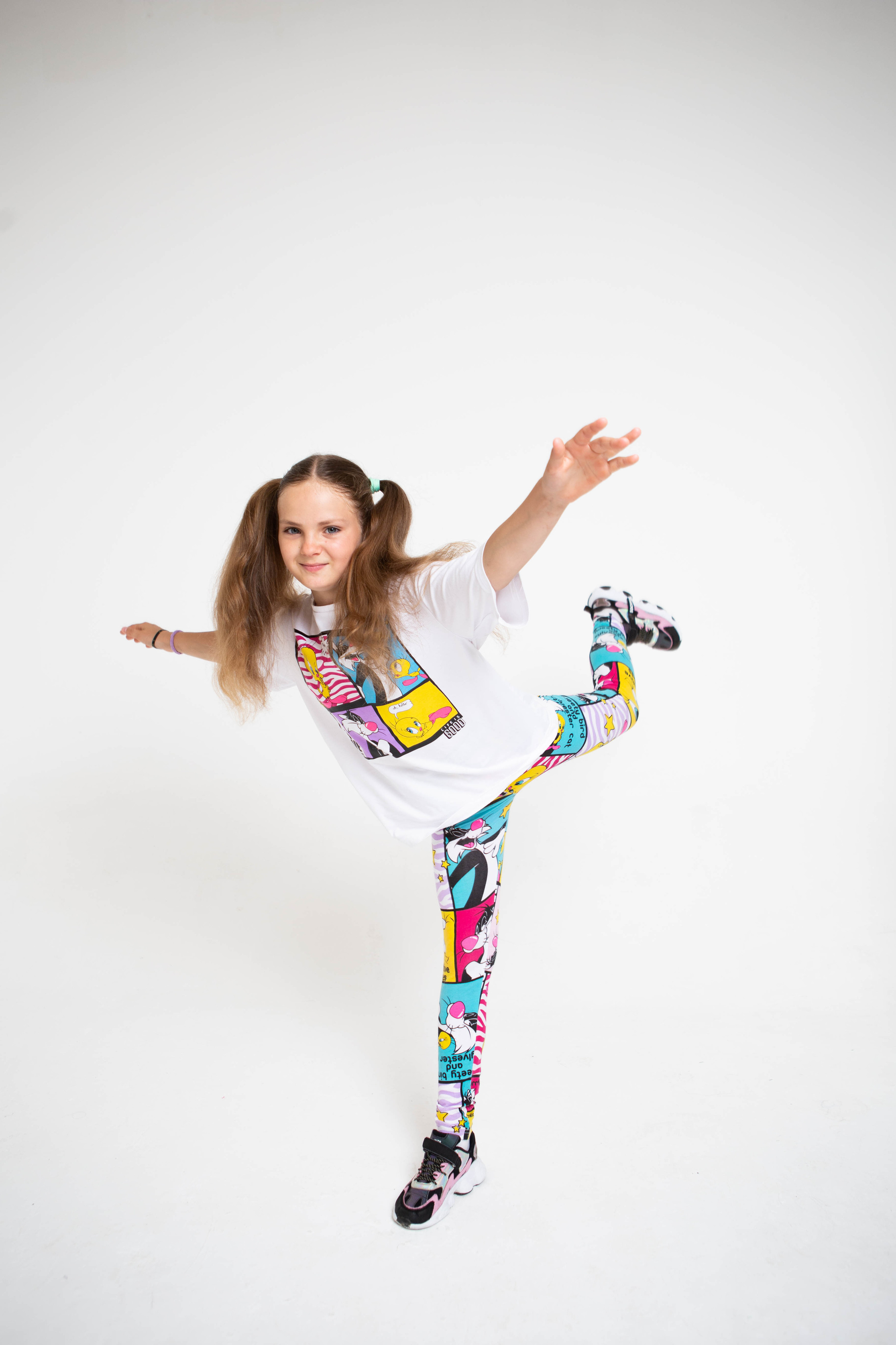 Детская одежда | каталог. Фотограф Абакумова Анастасия