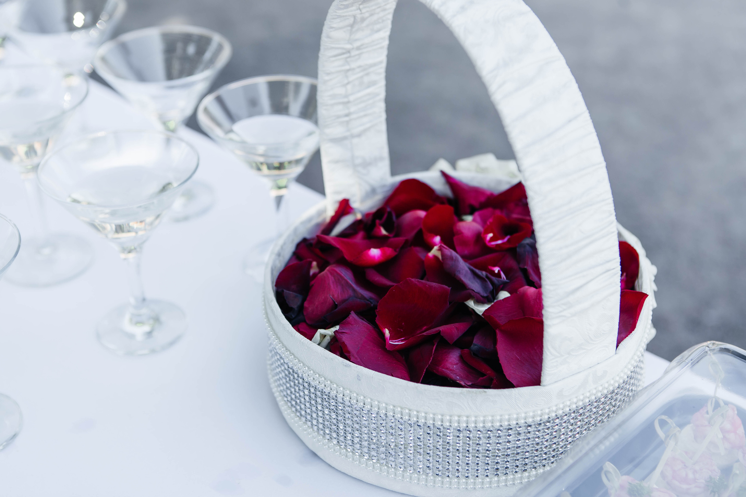 Андрей & Виктория. Фотограф Абакумова Анастасия