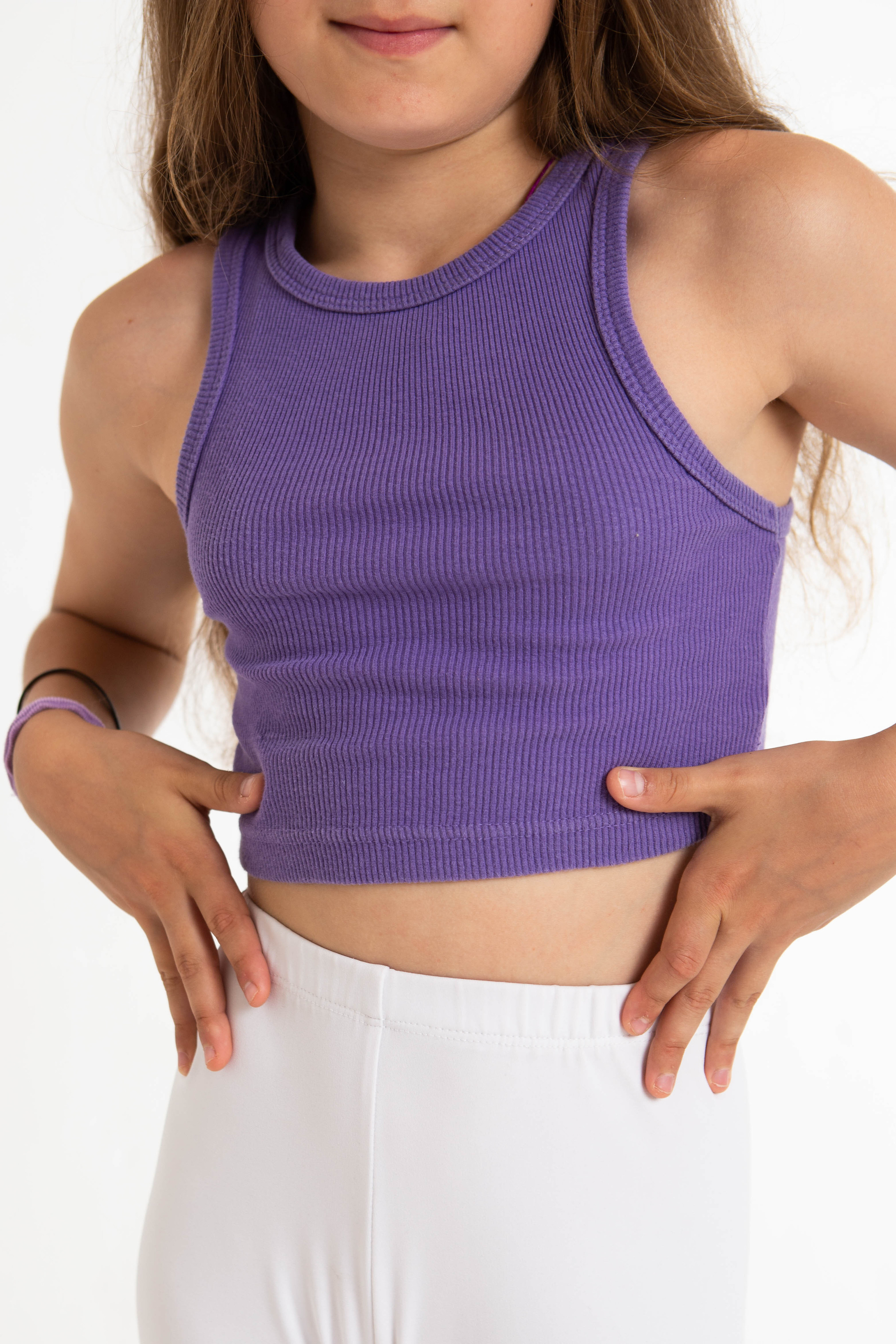 Детская одежда | каталог. Фотограф Абакумова Анастасия