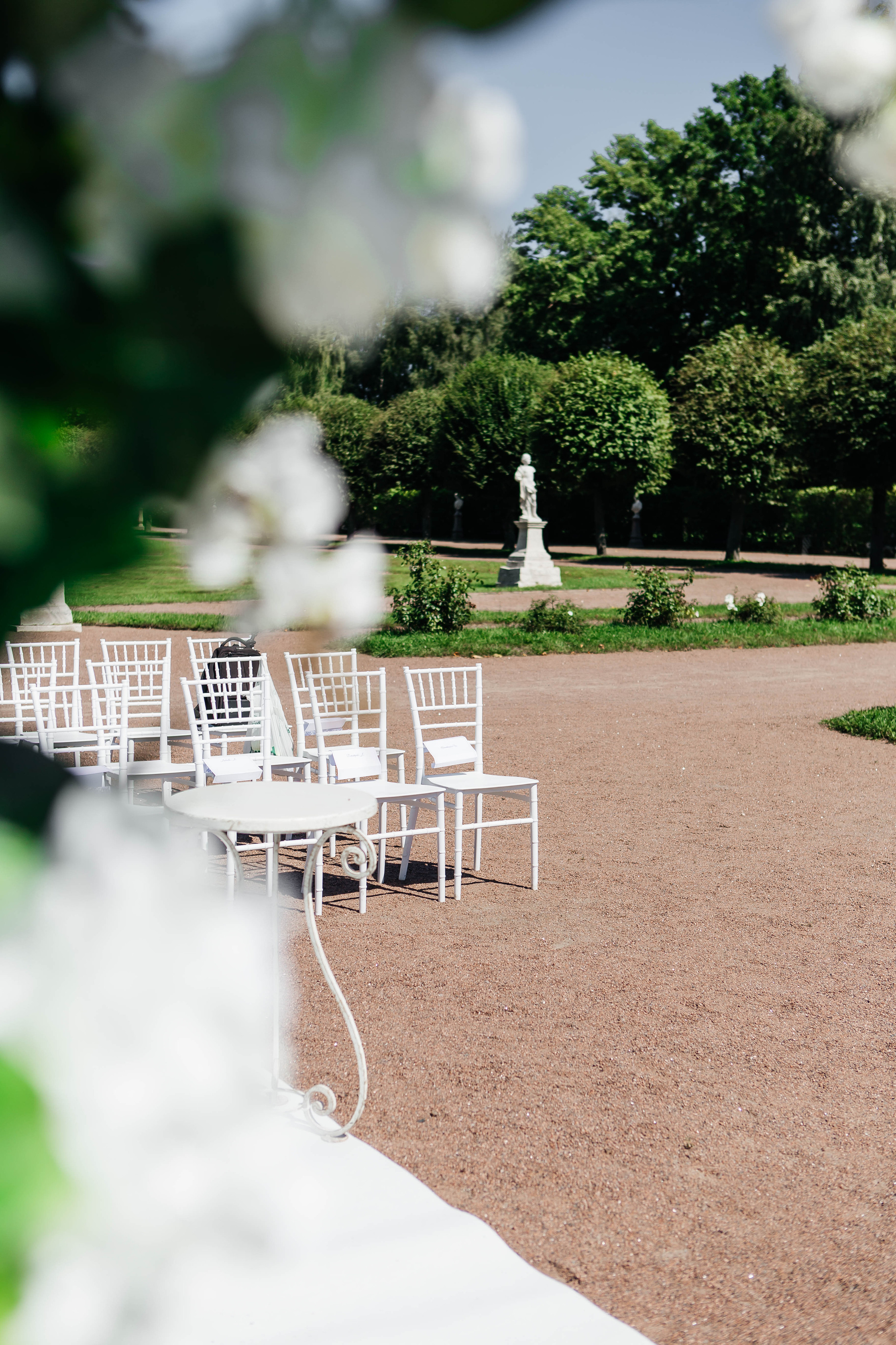 Андрей & Виктория. Фотограф Абакумова Анастасия
