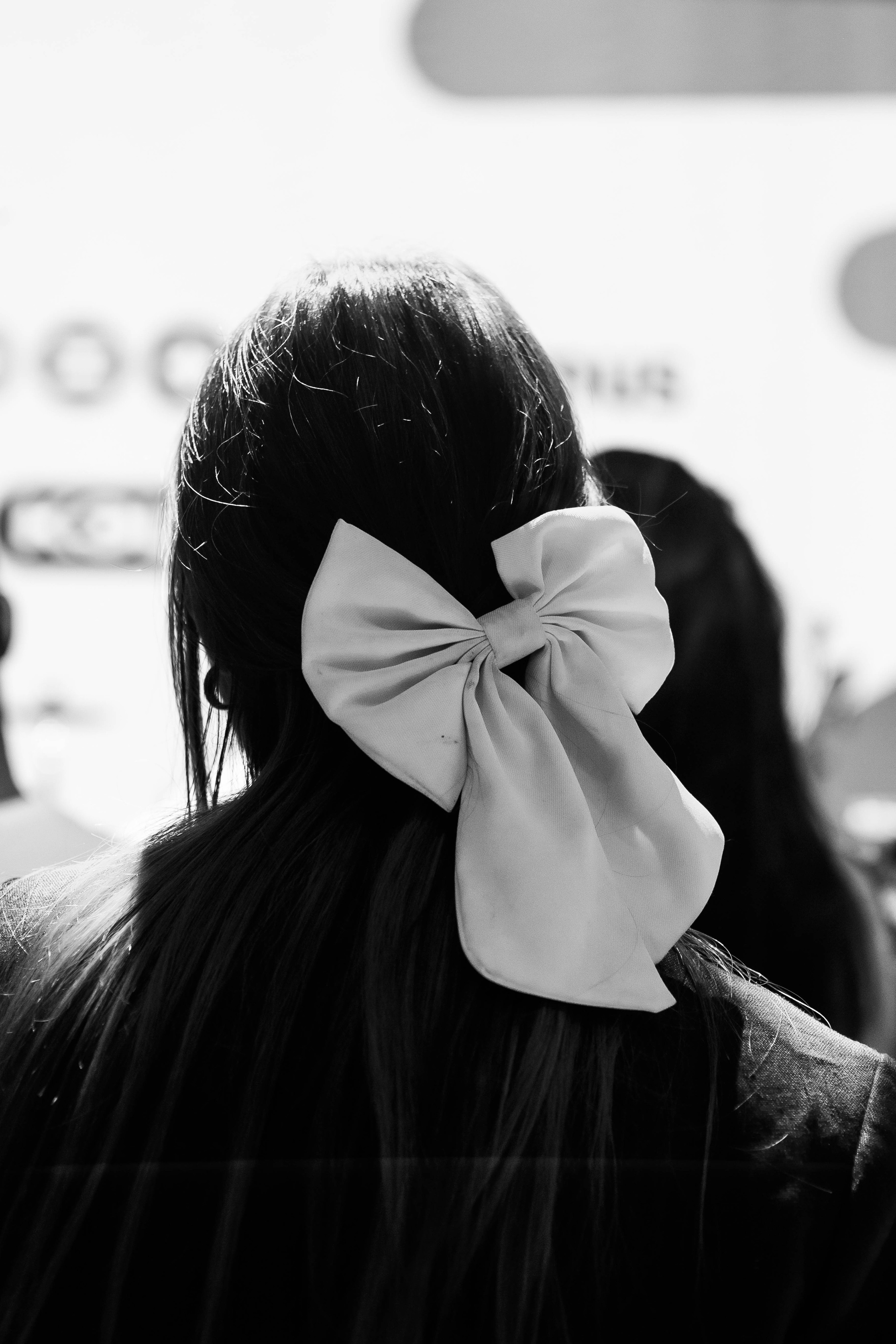 PRODAMUS | CASH FEST. Фотограф Абакумова Анастасия