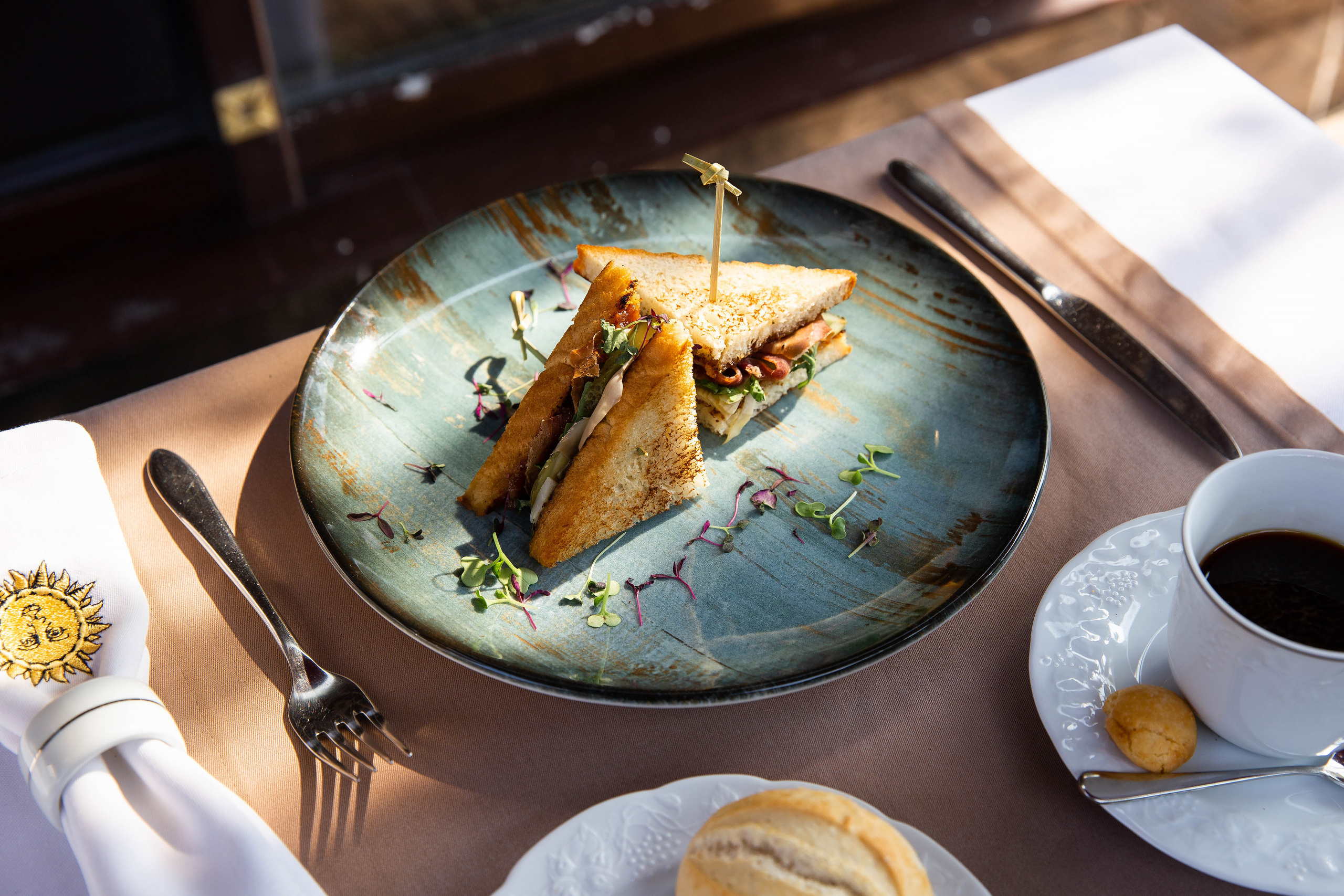 Sabor de la Vida | food. Фотограф Абакумова Анастасия