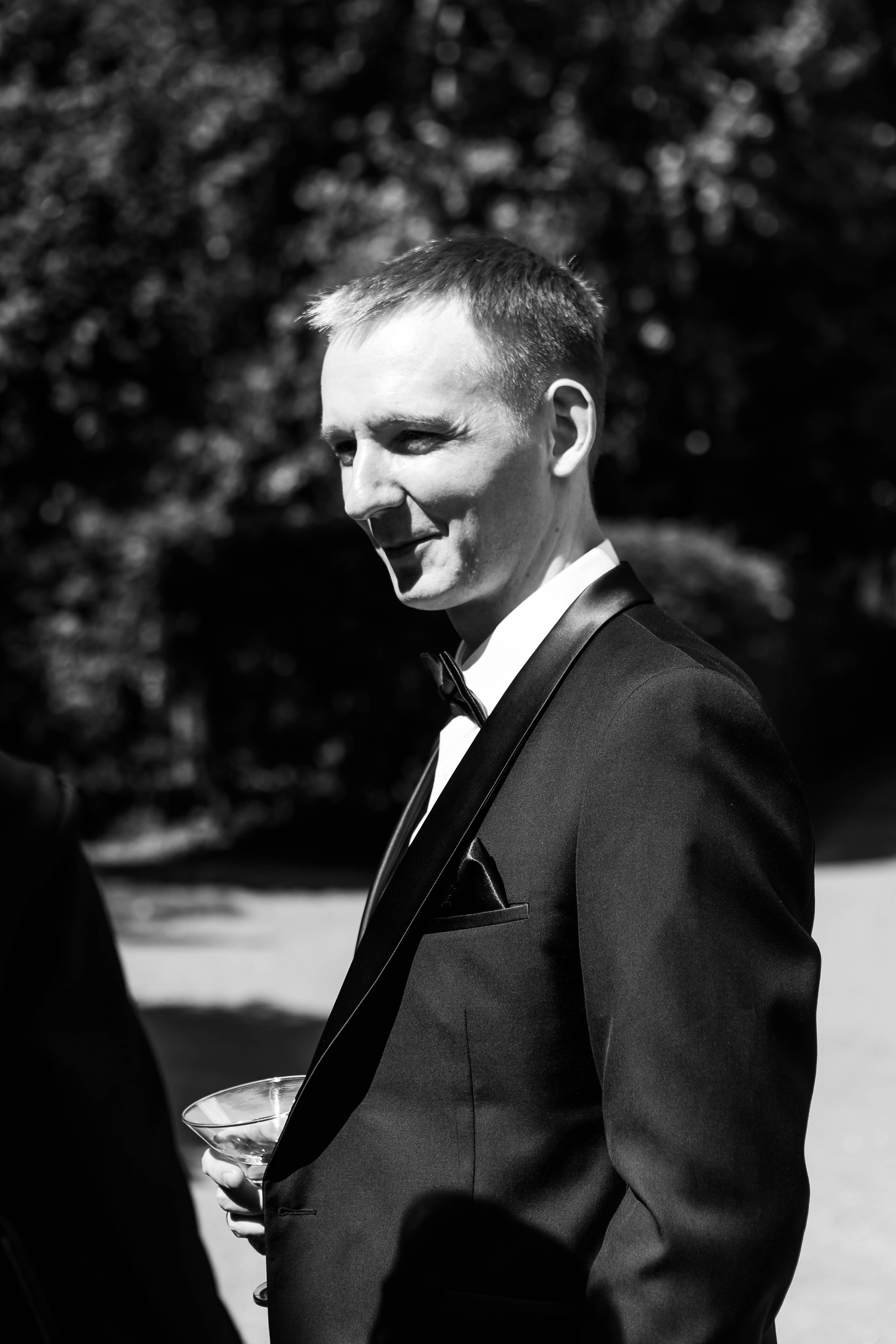 Андрей & Виктория. Фотограф Абакумова Анастасия