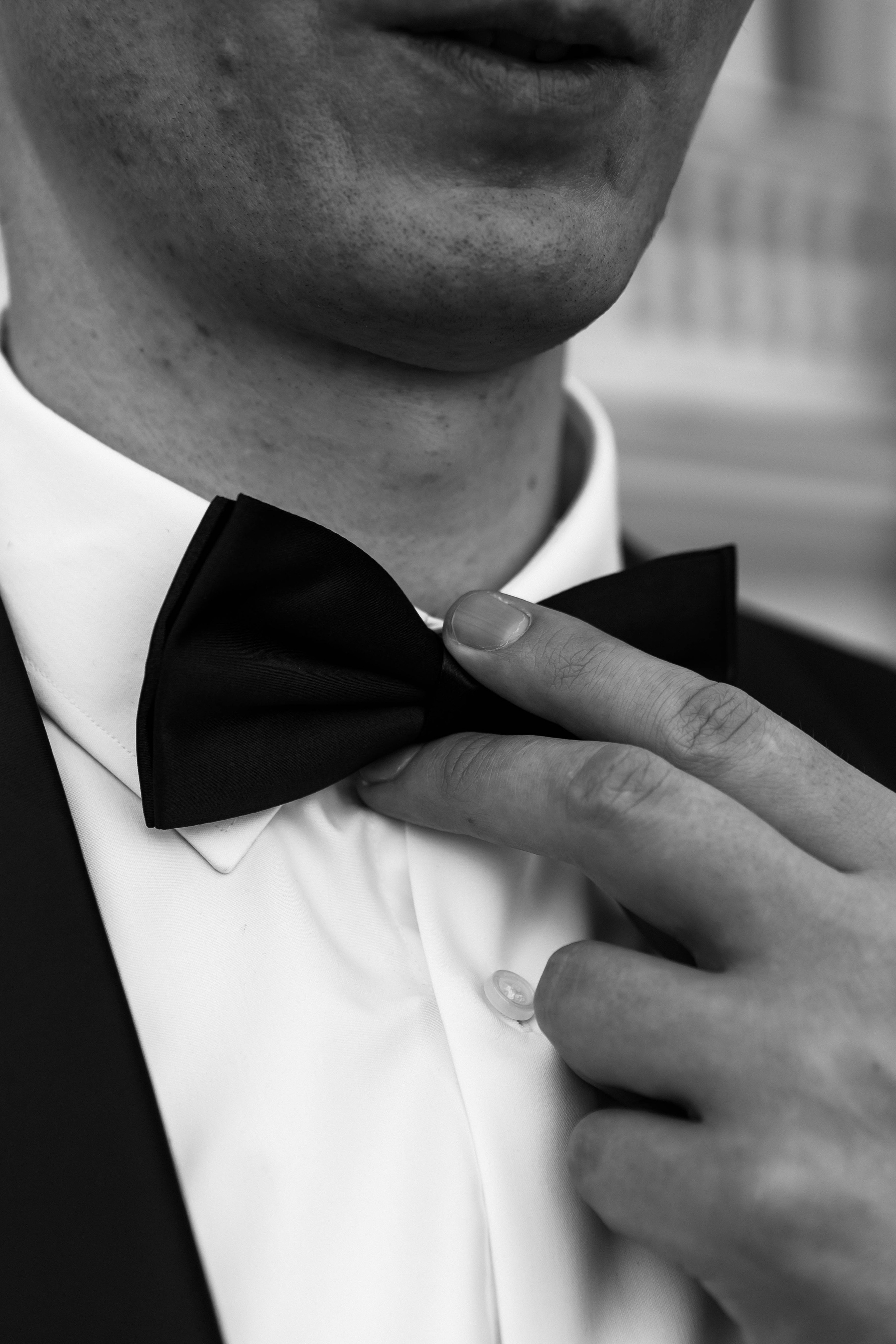 Андрей & Виктория. Фотограф Абакумова Анастасия