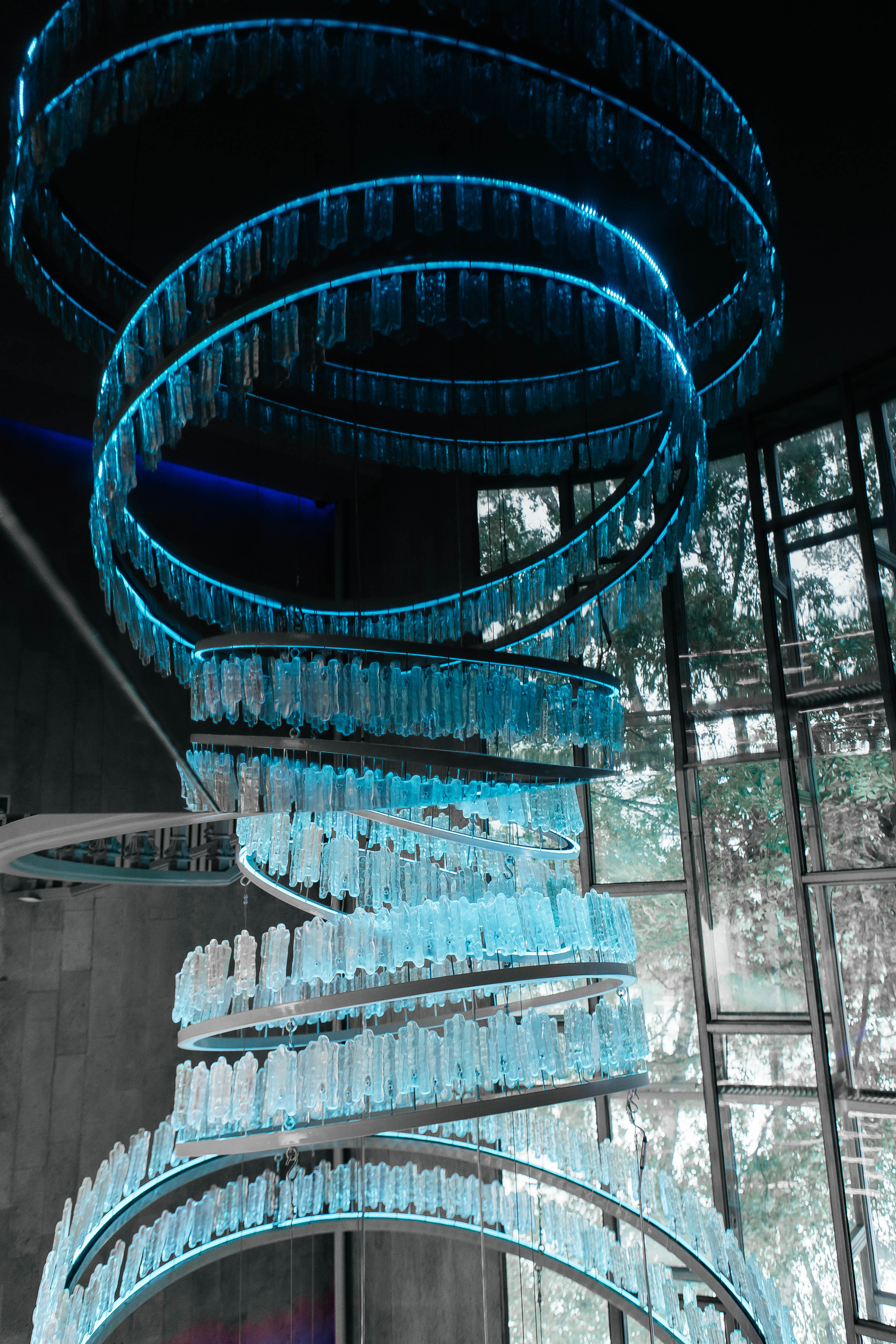 PRODAMUS | CASH FEST. Фотограф Абакумова Анастасия