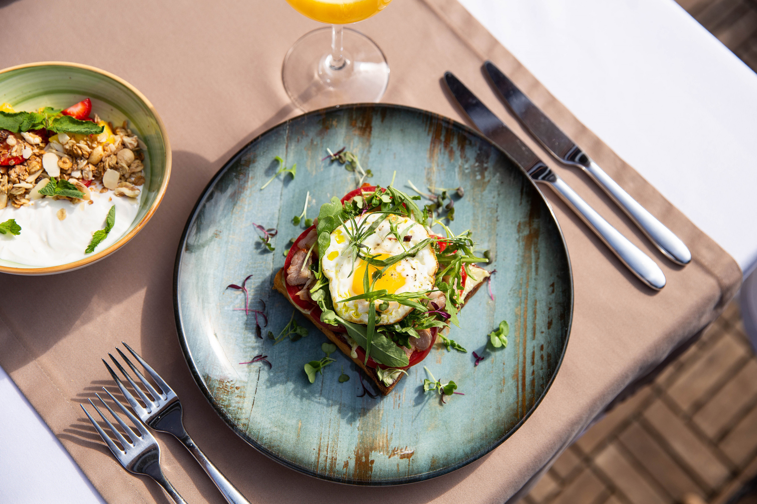 Sabor de la Vida | food. Фотограф Абакумова Анастасия