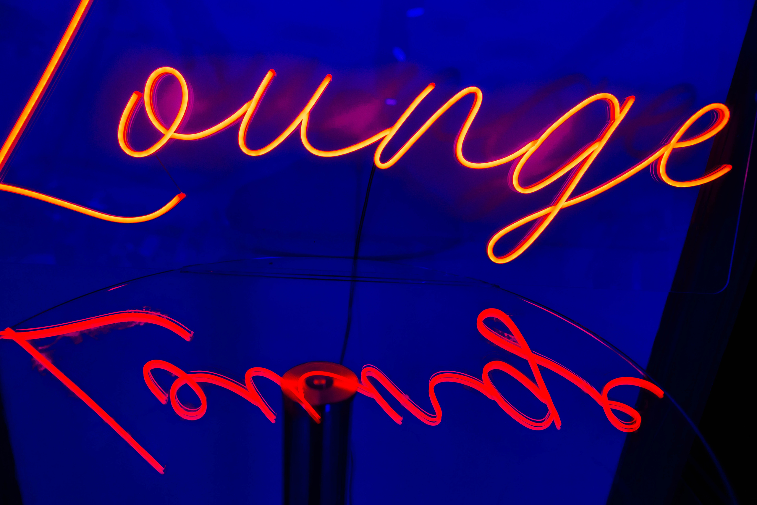 PRODAMUS | CASH FEST. Фотограф Абакумова Анастасия