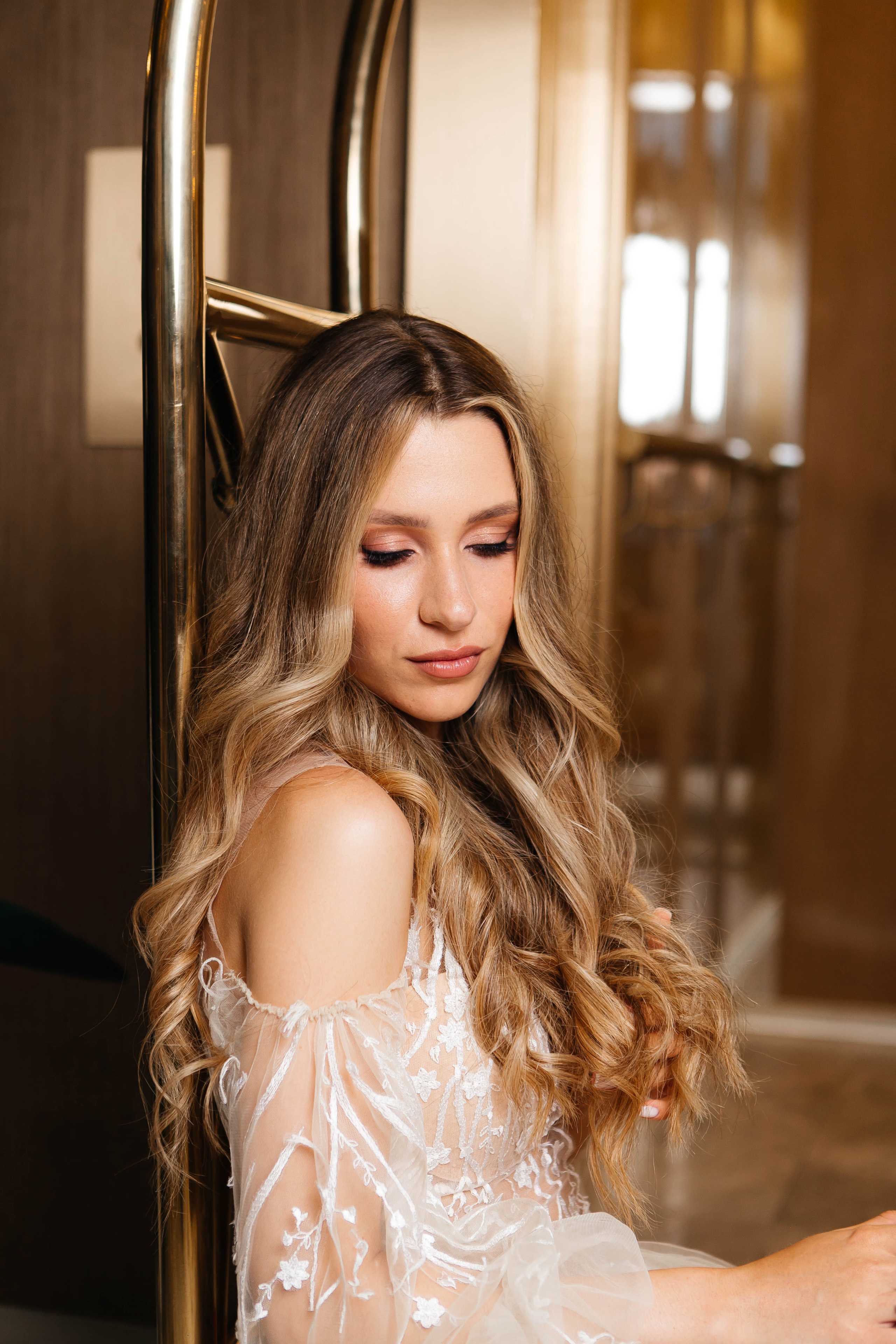 Евгений & Алина. Фотограф Абакумова Анастасия