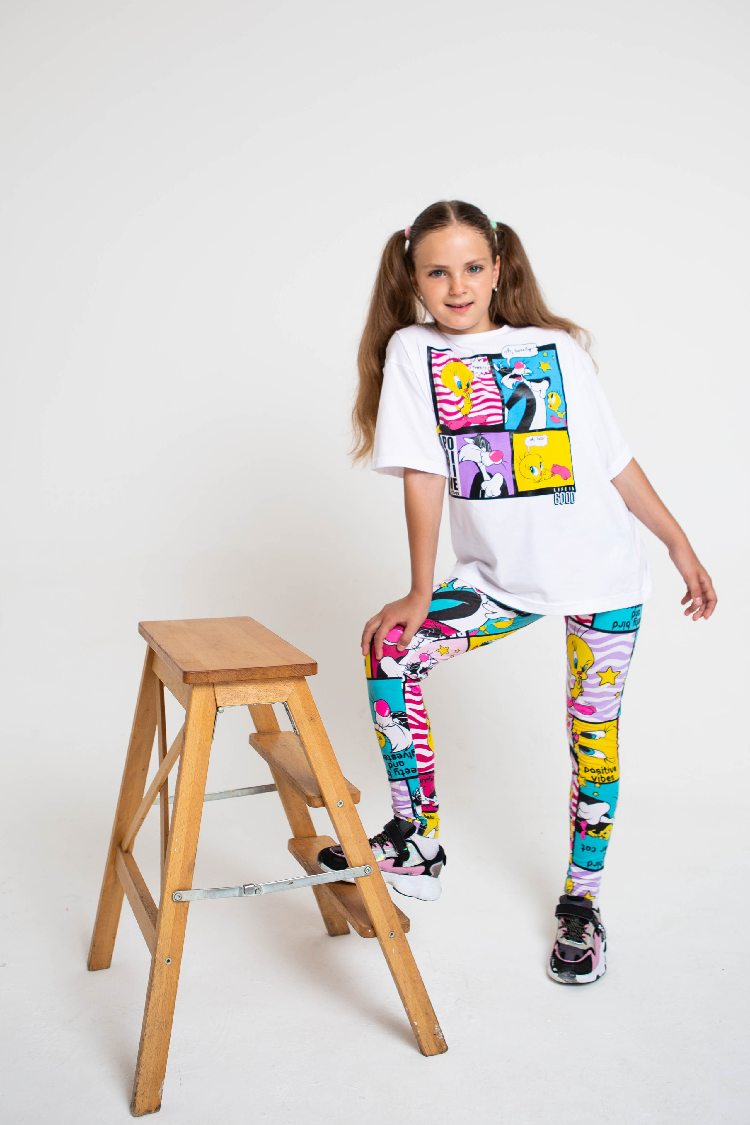 Детская одежда | каталог. Фотограф Абакумова Анастасия