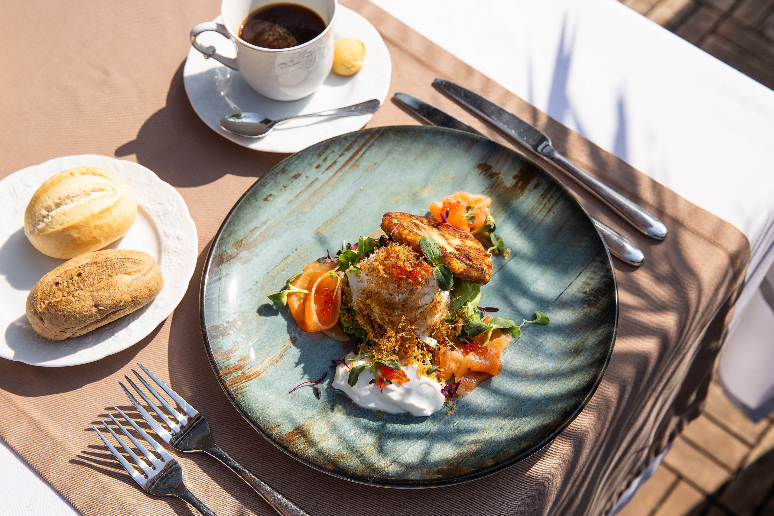 Sabor de la Vida | food. Фотограф Абакумова Анастасия