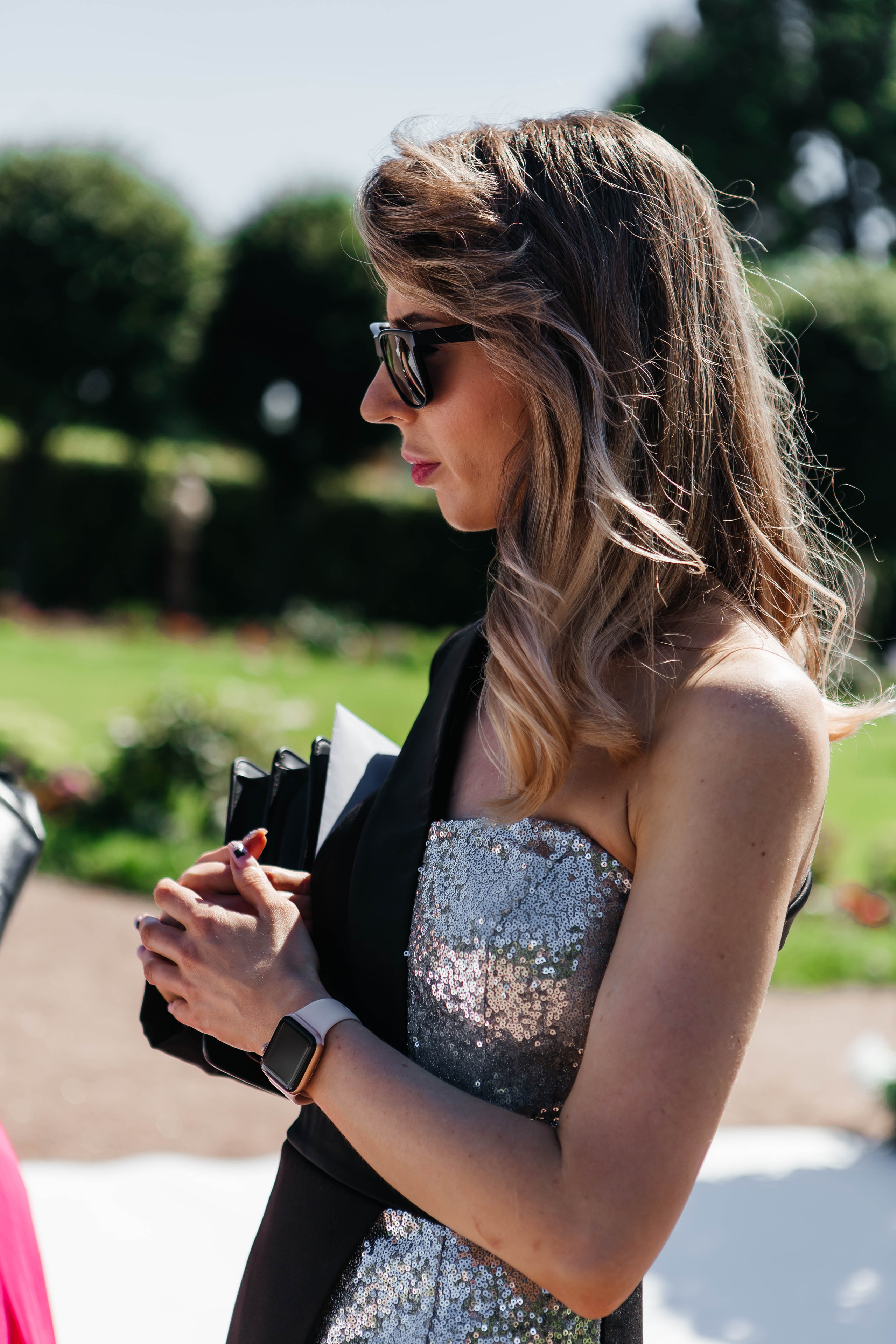 Андрей & Виктория. Фотограф Абакумова Анастасия