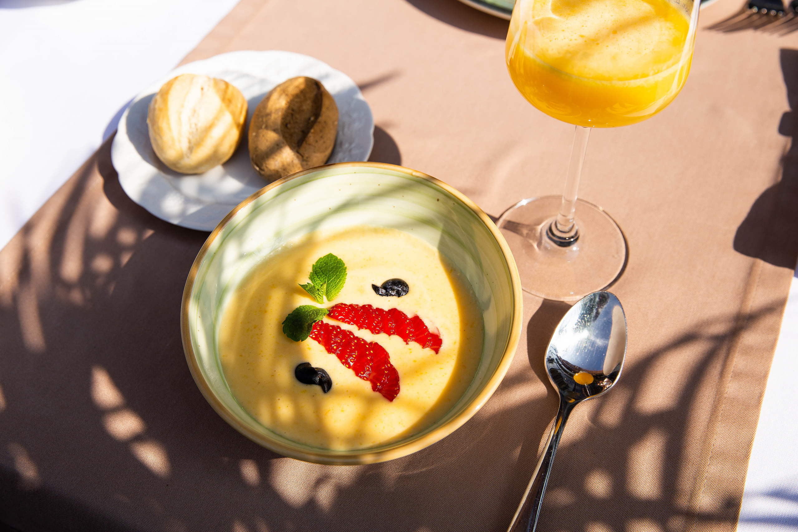 Sabor de la Vida | food. Фотограф Абакумова Анастасия