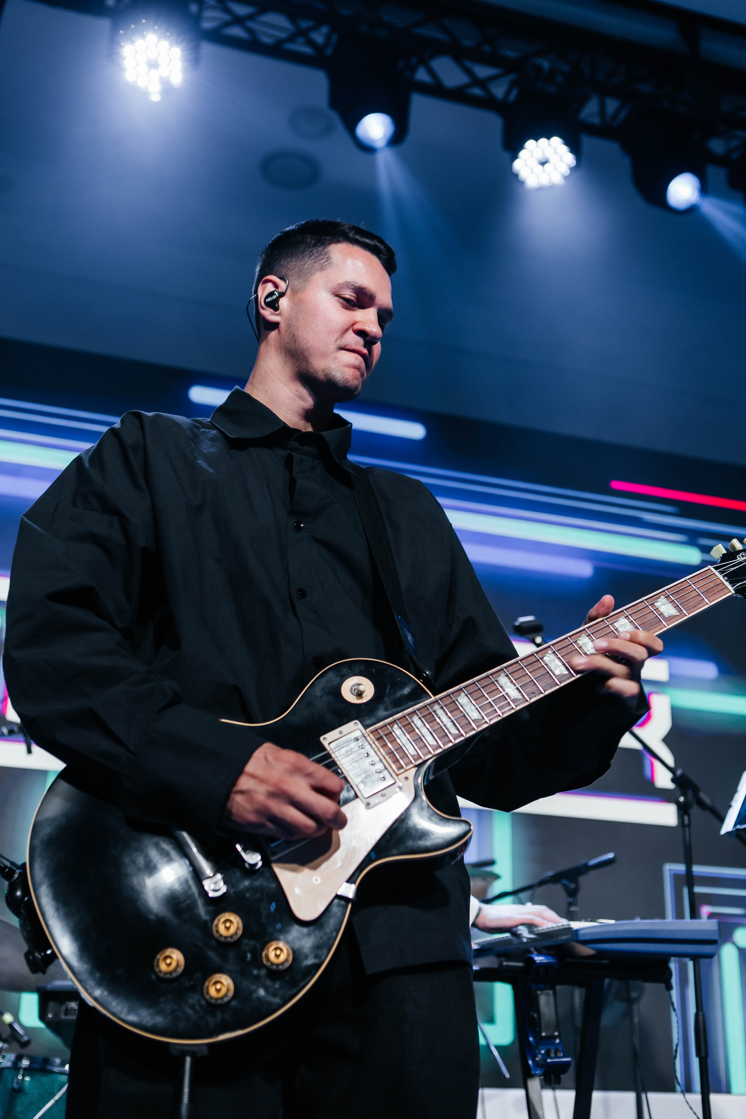 PRODAMUS | CASH FEST. Фотограф Абакумова Анастасия